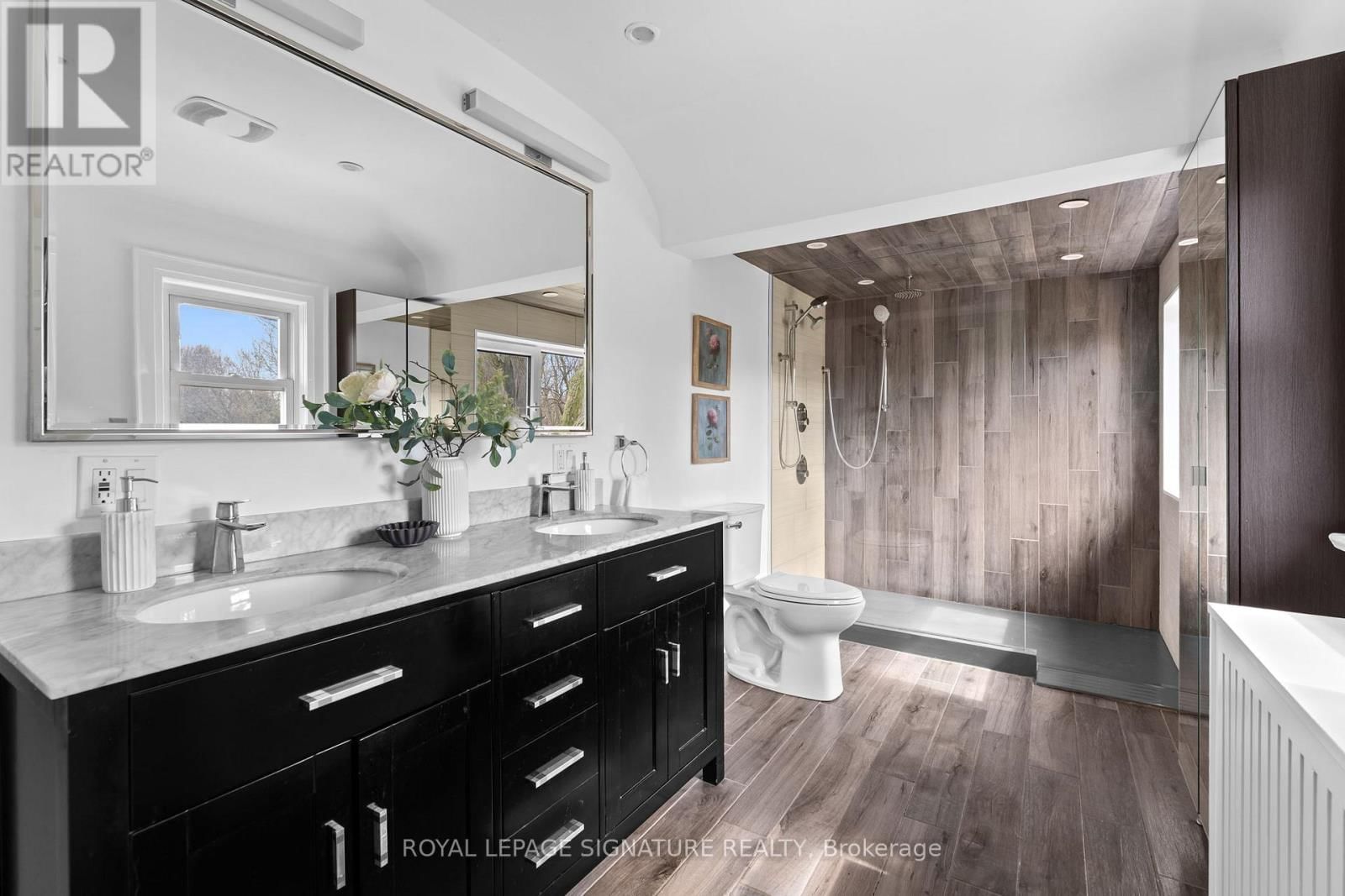 47 DON VALLEY DRIVE Image 28