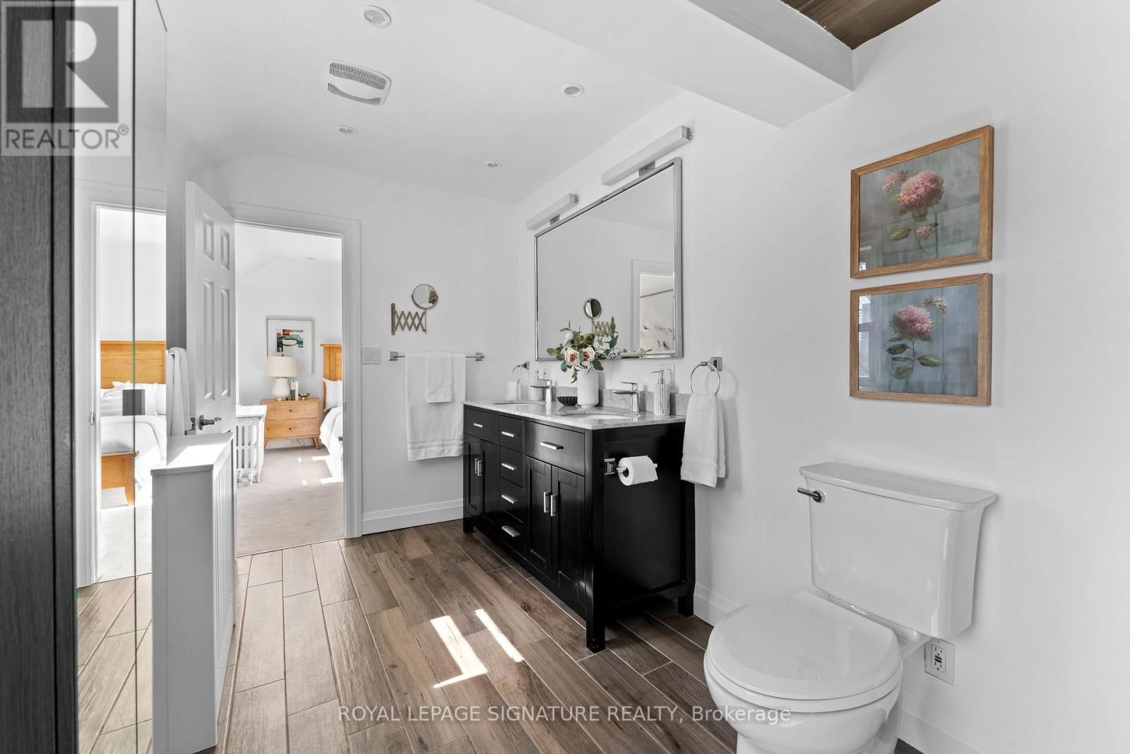 47 DON VALLEY DRIVE Image 29