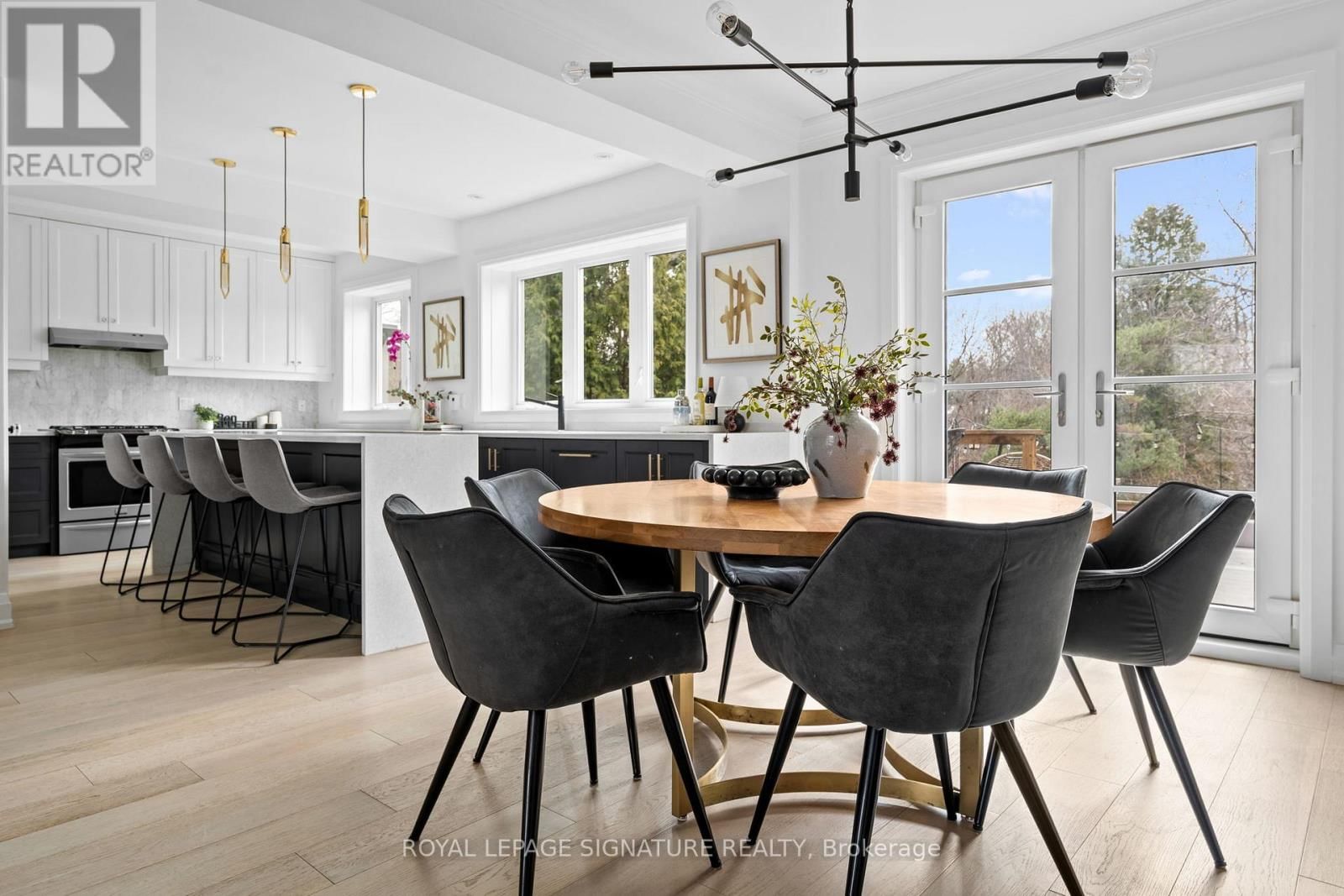 47 DON VALLEY DRIVE Image 3