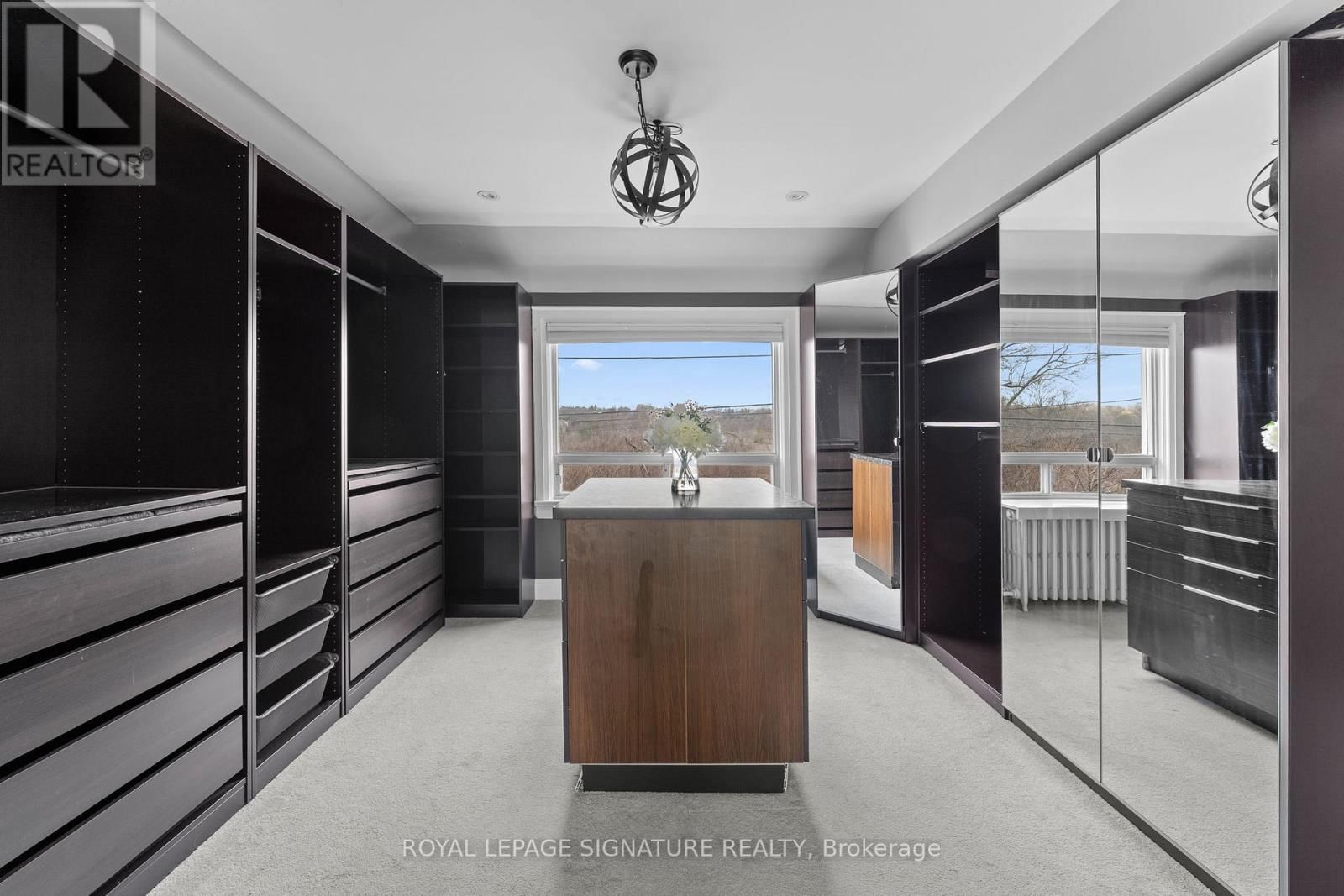 47 DON VALLEY DRIVE Image 30