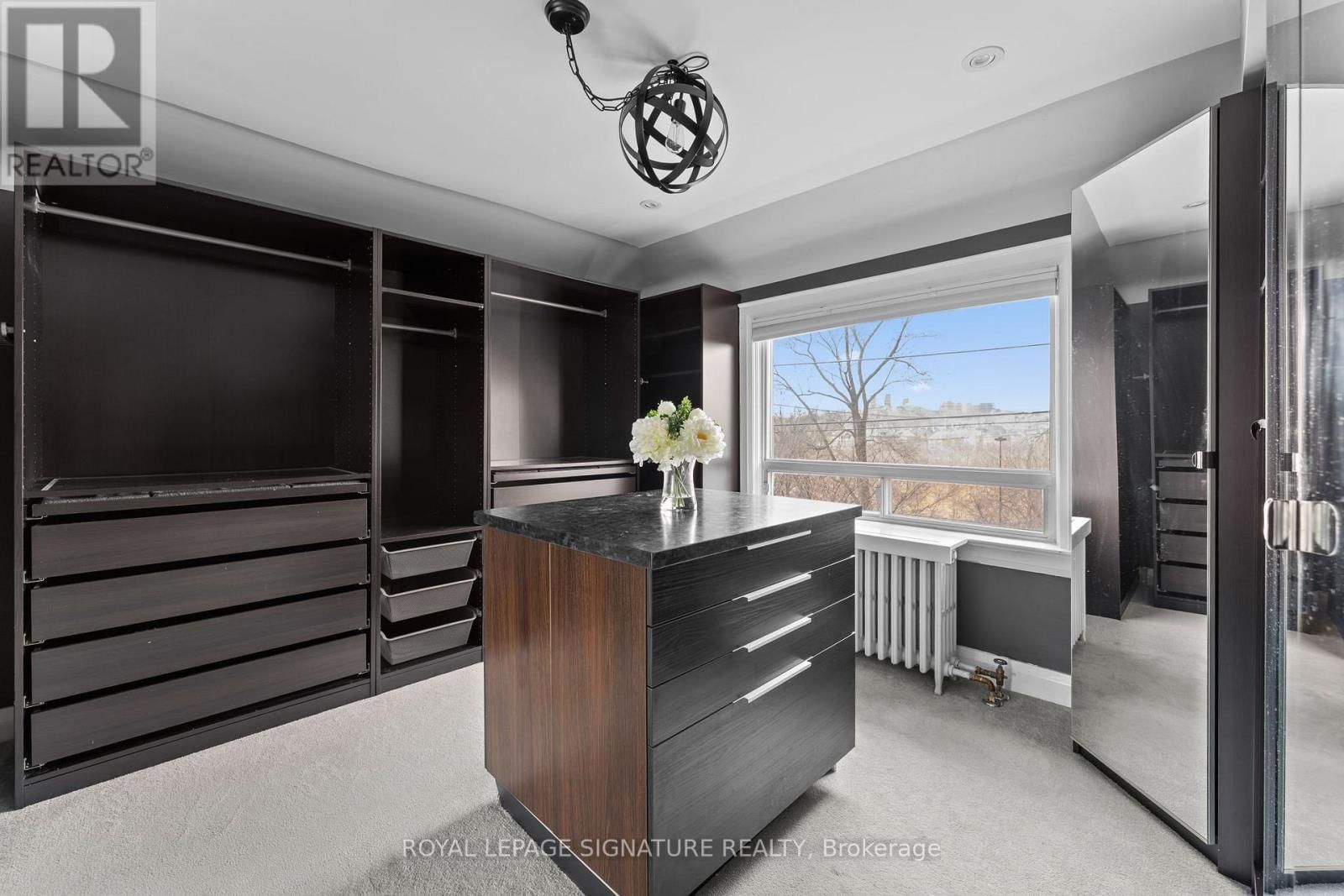 47 DON VALLEY DRIVE Image 31