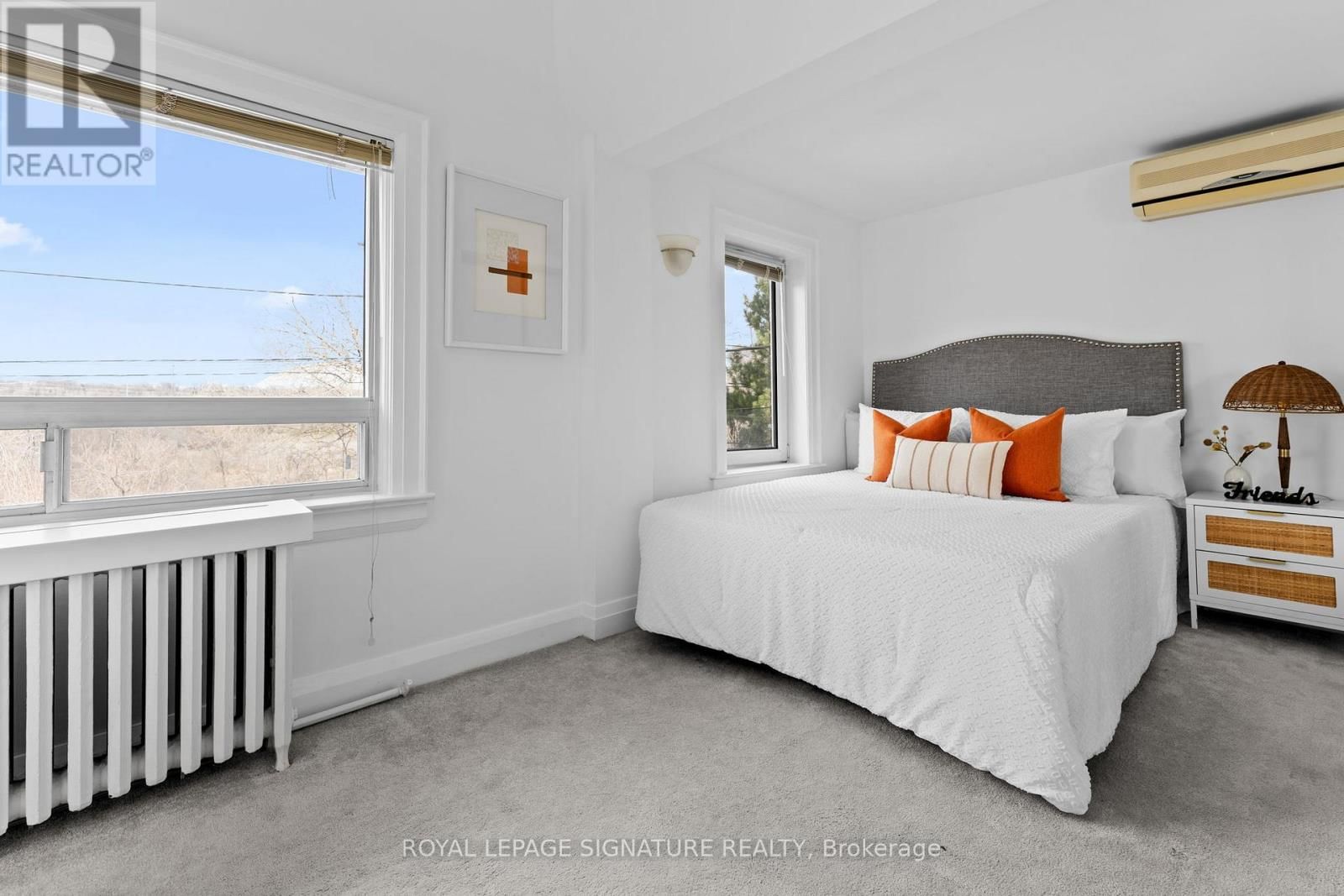 47 DON VALLEY DRIVE Image 32