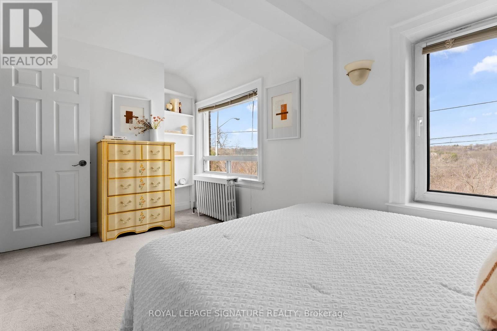 47 DON VALLEY DRIVE Image 33