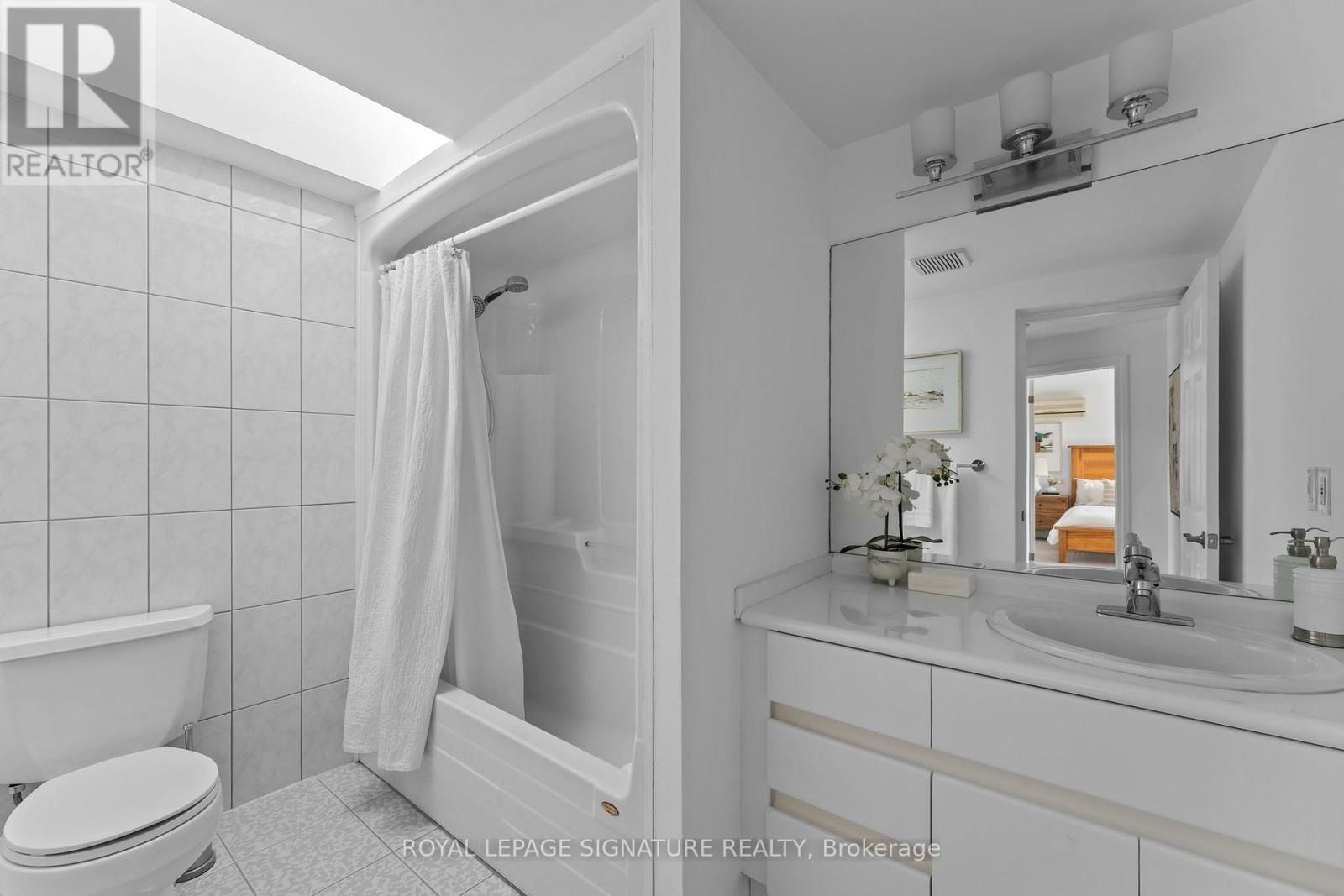 47 DON VALLEY DRIVE Image 34