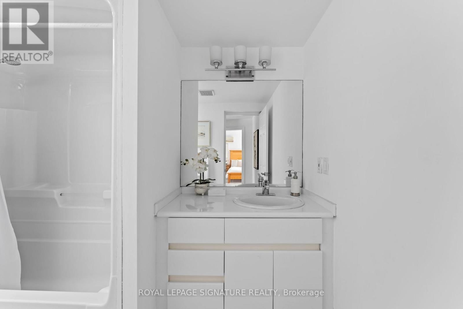 47 DON VALLEY DRIVE Image 35