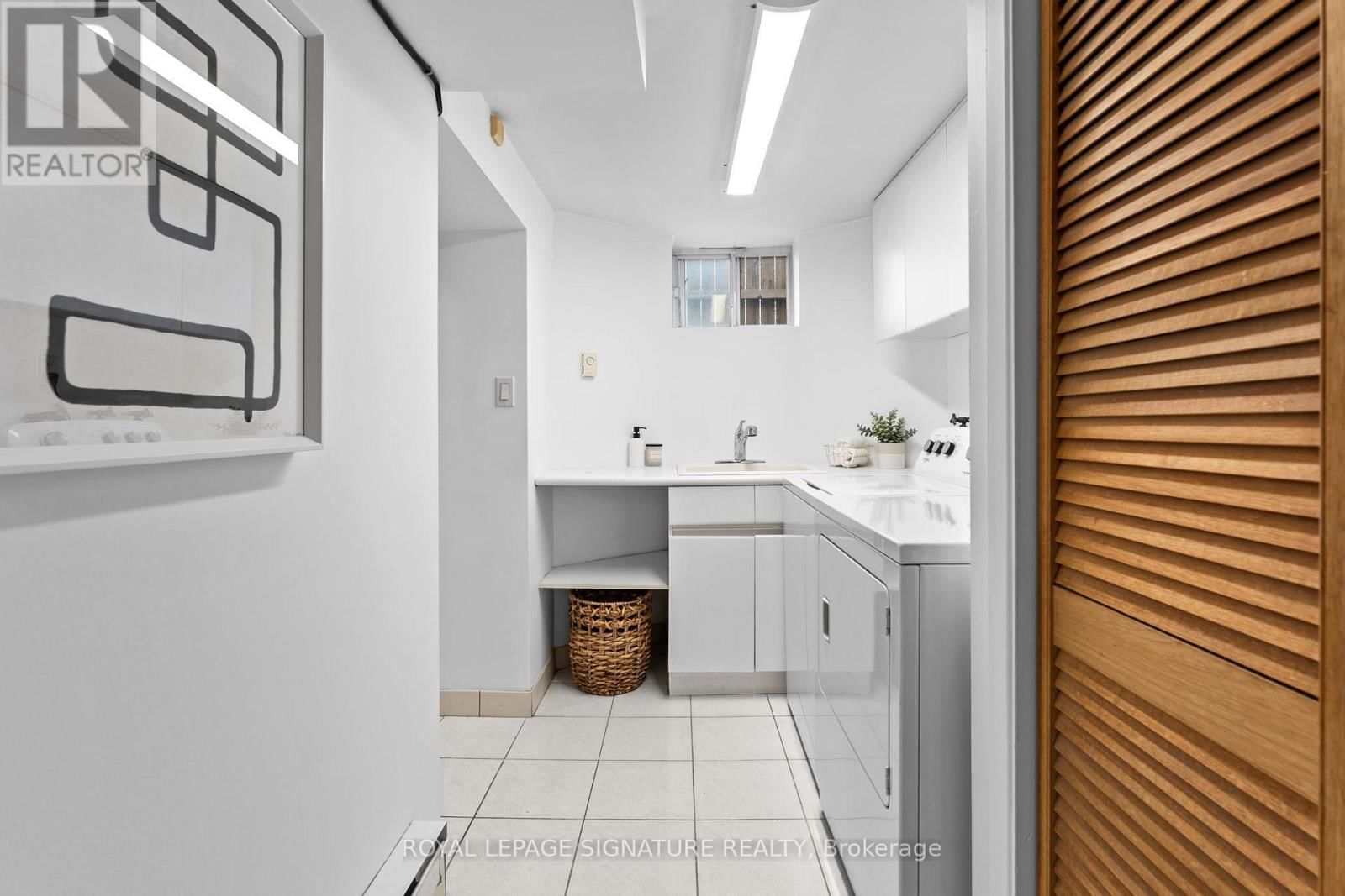 47 DON VALLEY DRIVE Image 36