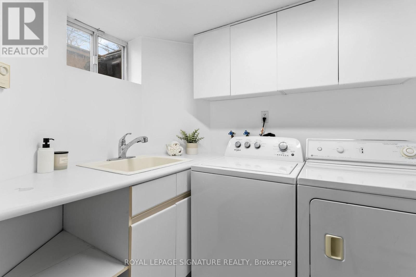 47 DON VALLEY DRIVE Image 37