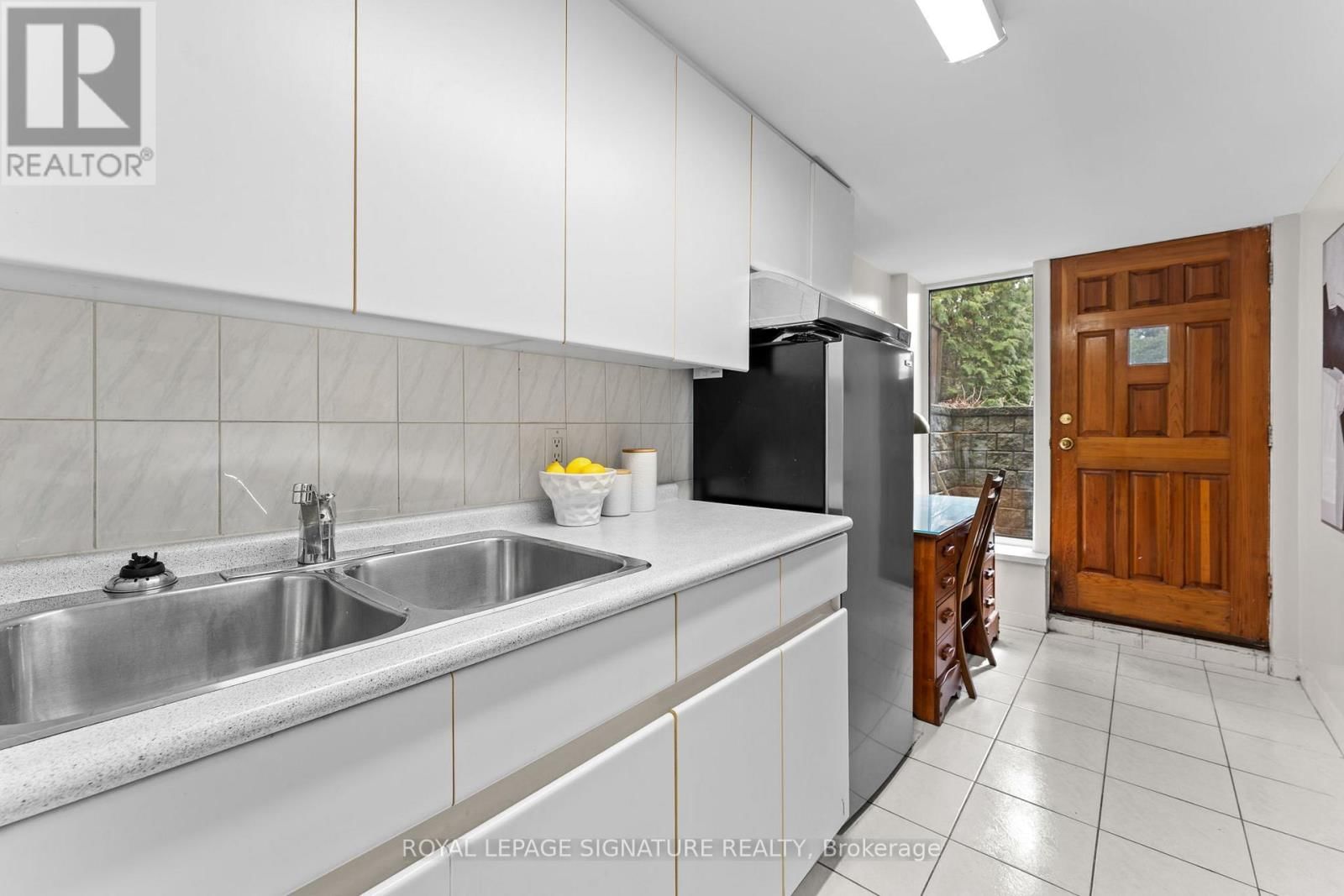 47 DON VALLEY DRIVE Image 38