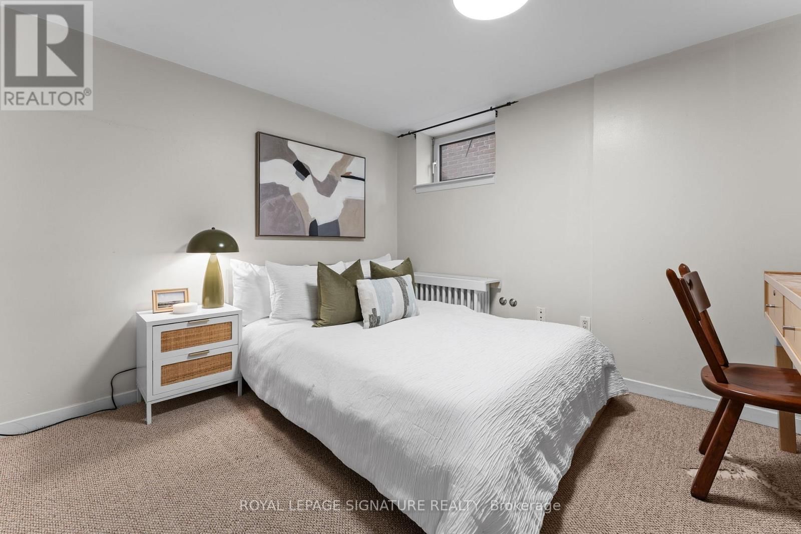 47 DON VALLEY DRIVE Image 39