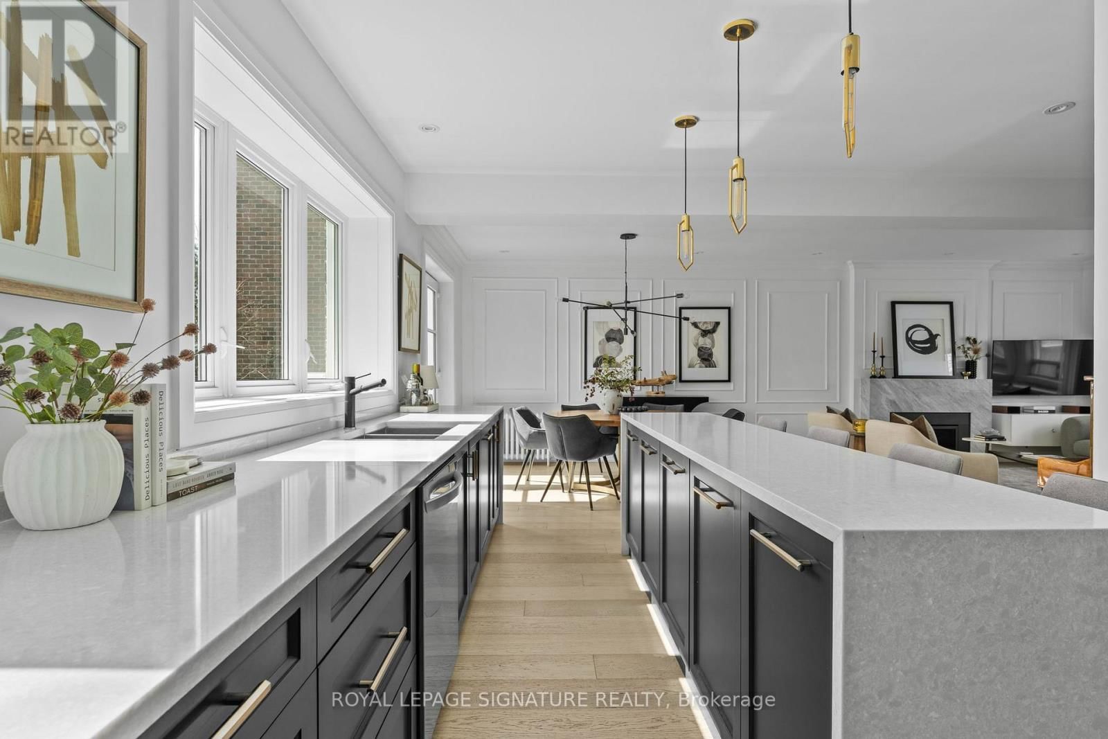 47 DON VALLEY DRIVE Image 4