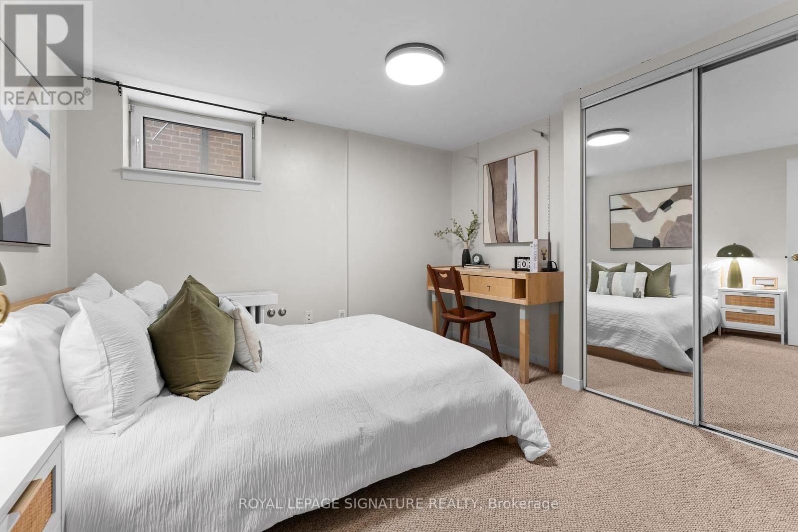 47 DON VALLEY DRIVE Image 40