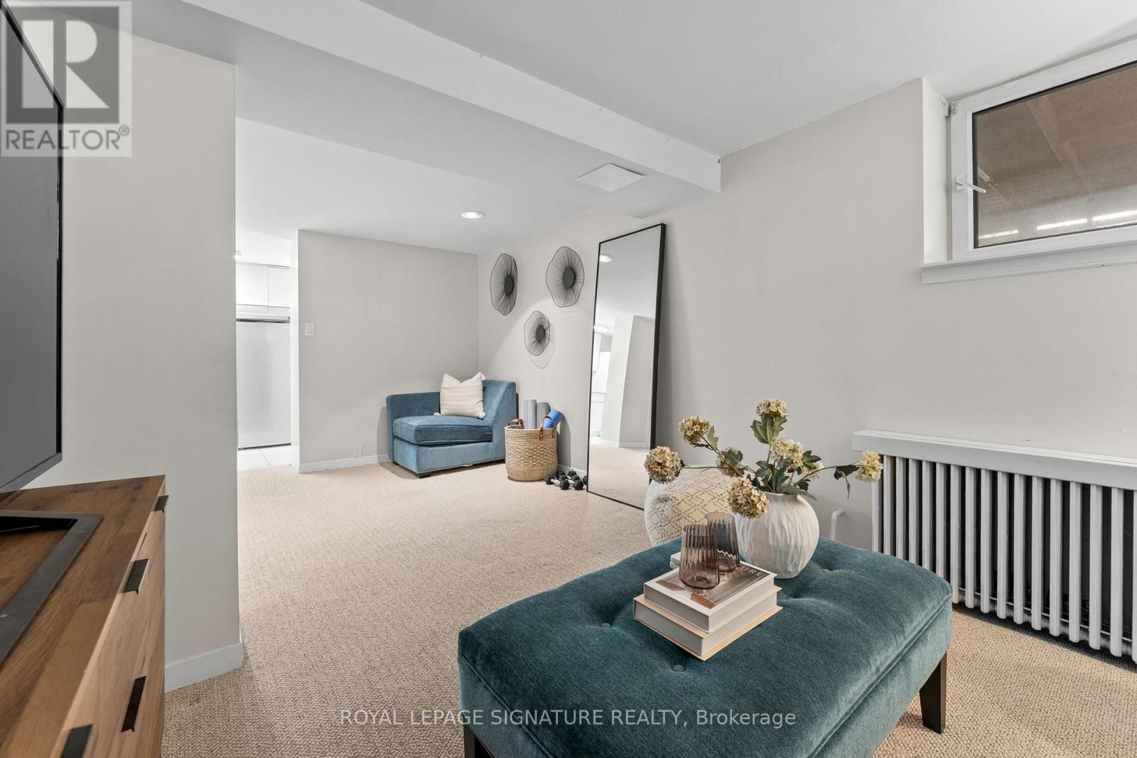 47 DON VALLEY DRIVE Image 41