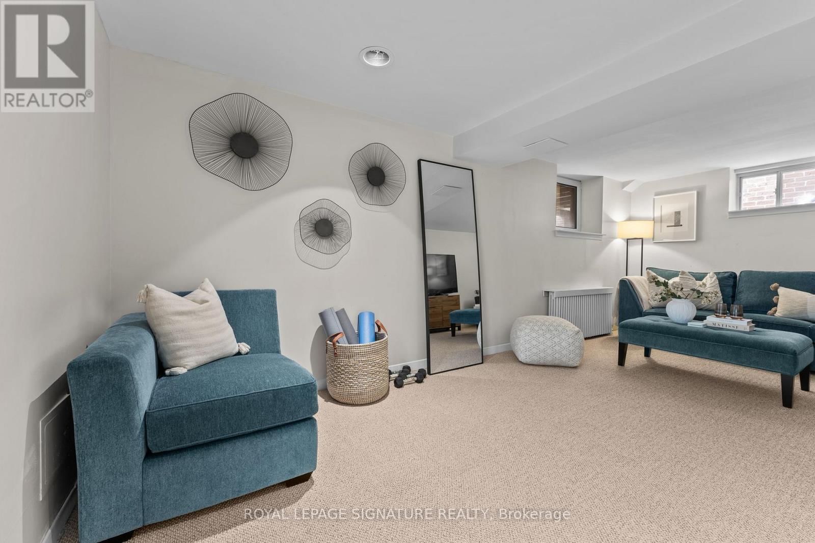 47 DON VALLEY DRIVE Image 42