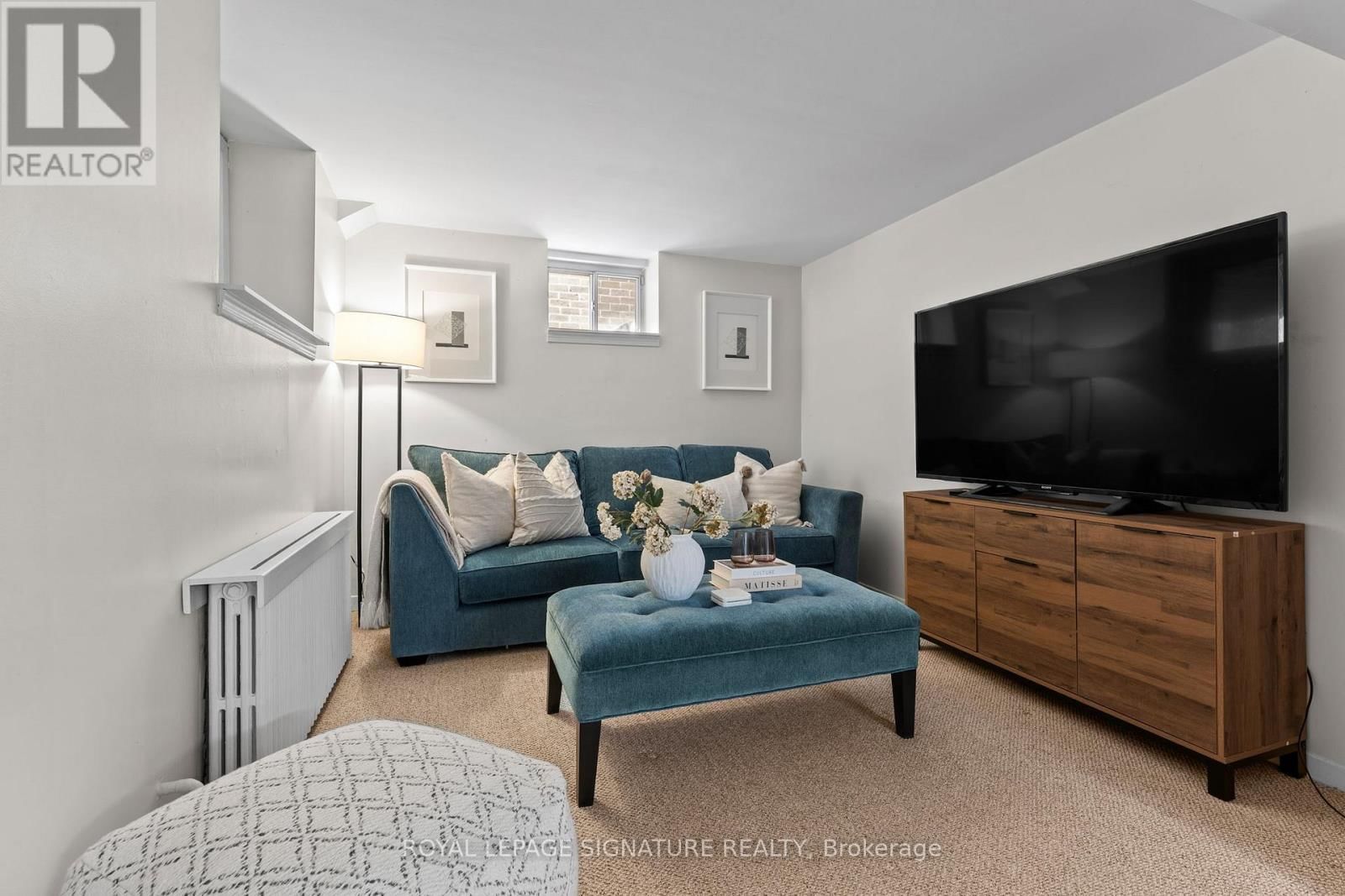 47 DON VALLEY DRIVE Image 43