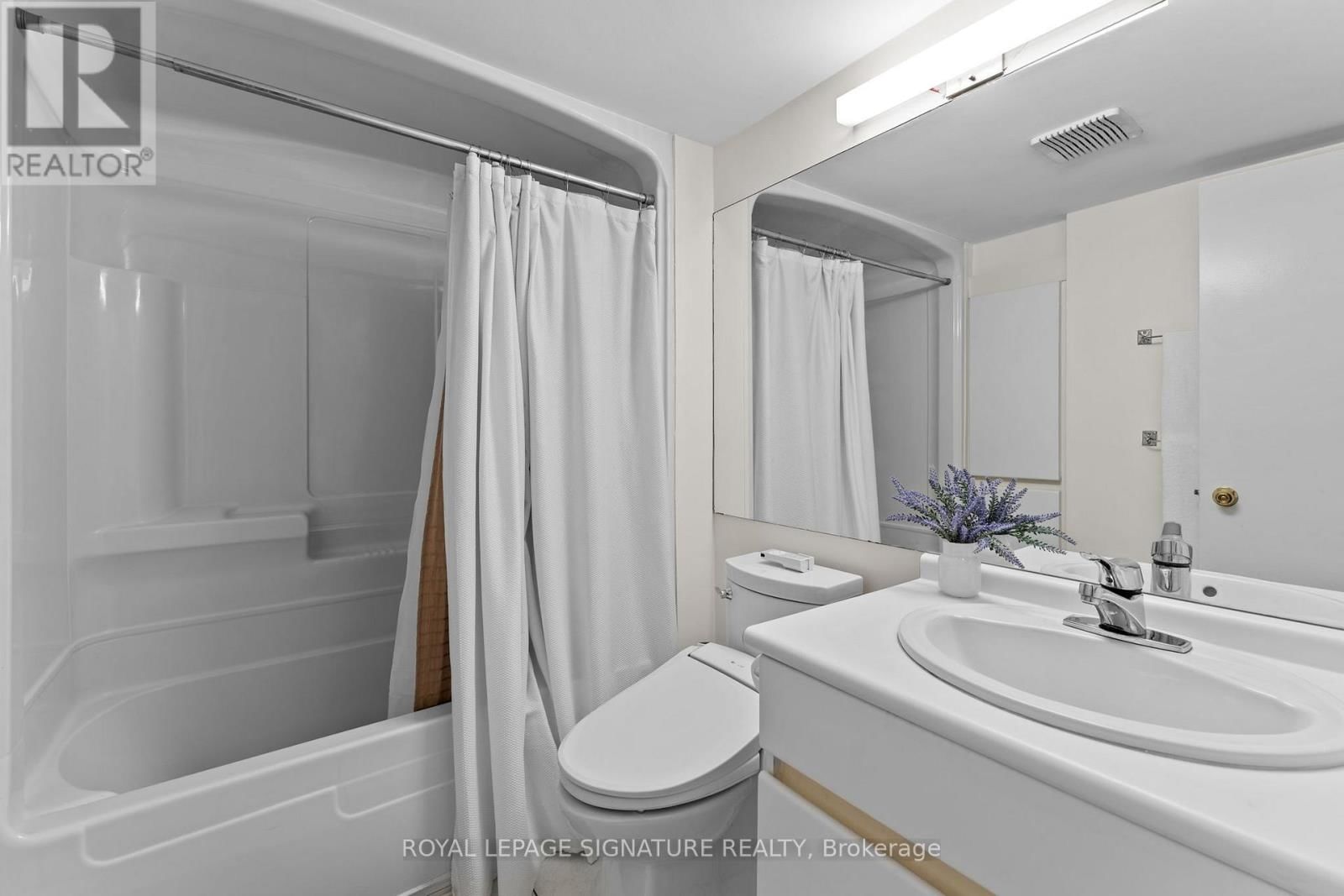 47 DON VALLEY DRIVE Image 44