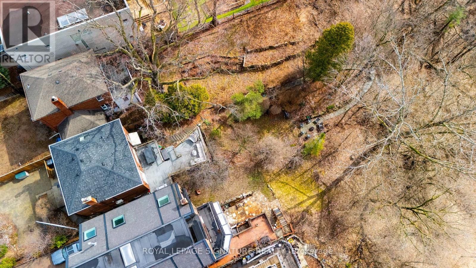 47 DON VALLEY DRIVE Image 45