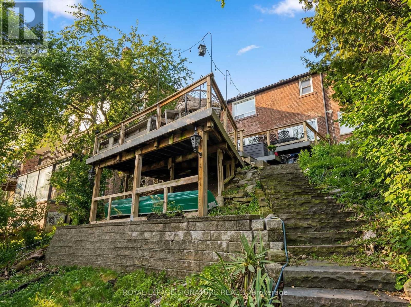 47 DON VALLEY DRIVE Image 46