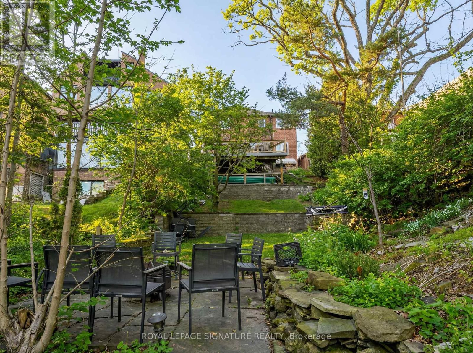 47 DON VALLEY DRIVE Image 47