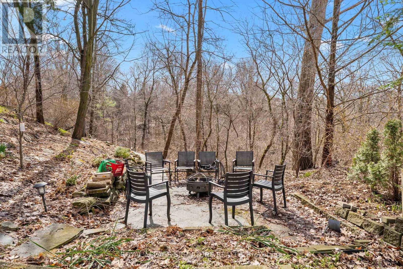 47 DON VALLEY DRIVE Image 48