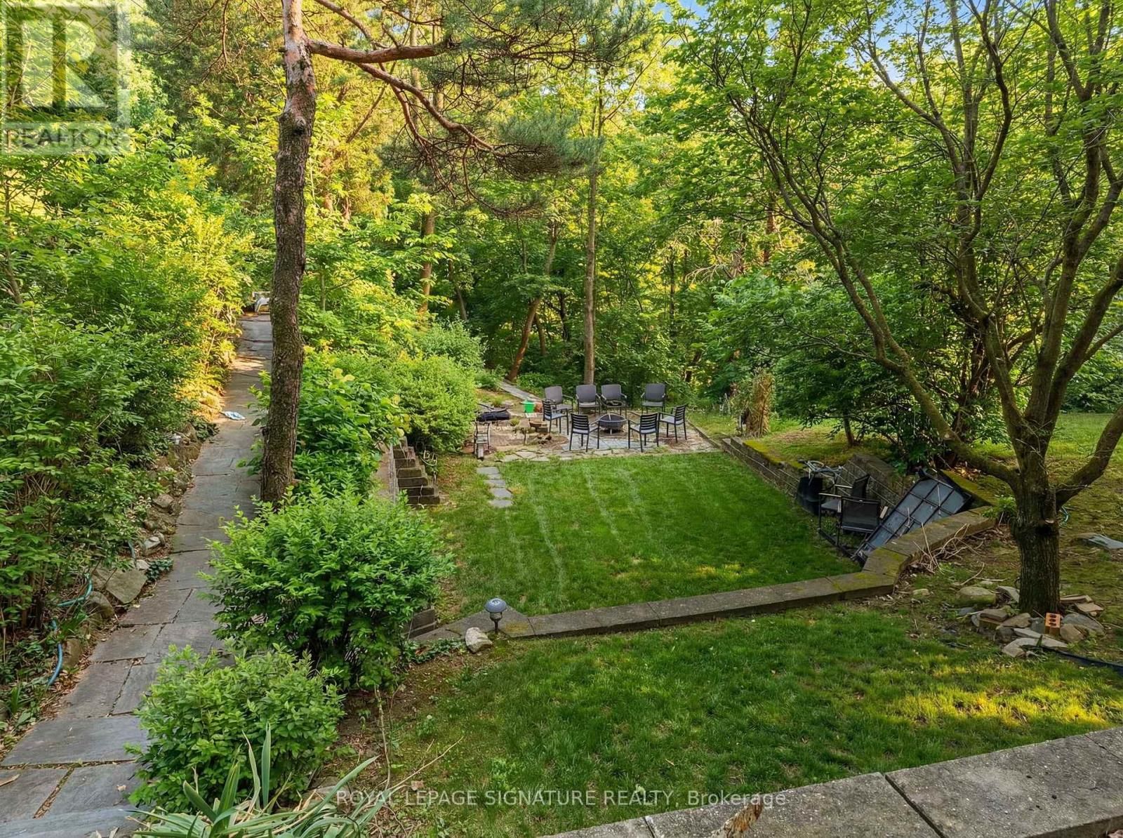 47 DON VALLEY DRIVE Image 49