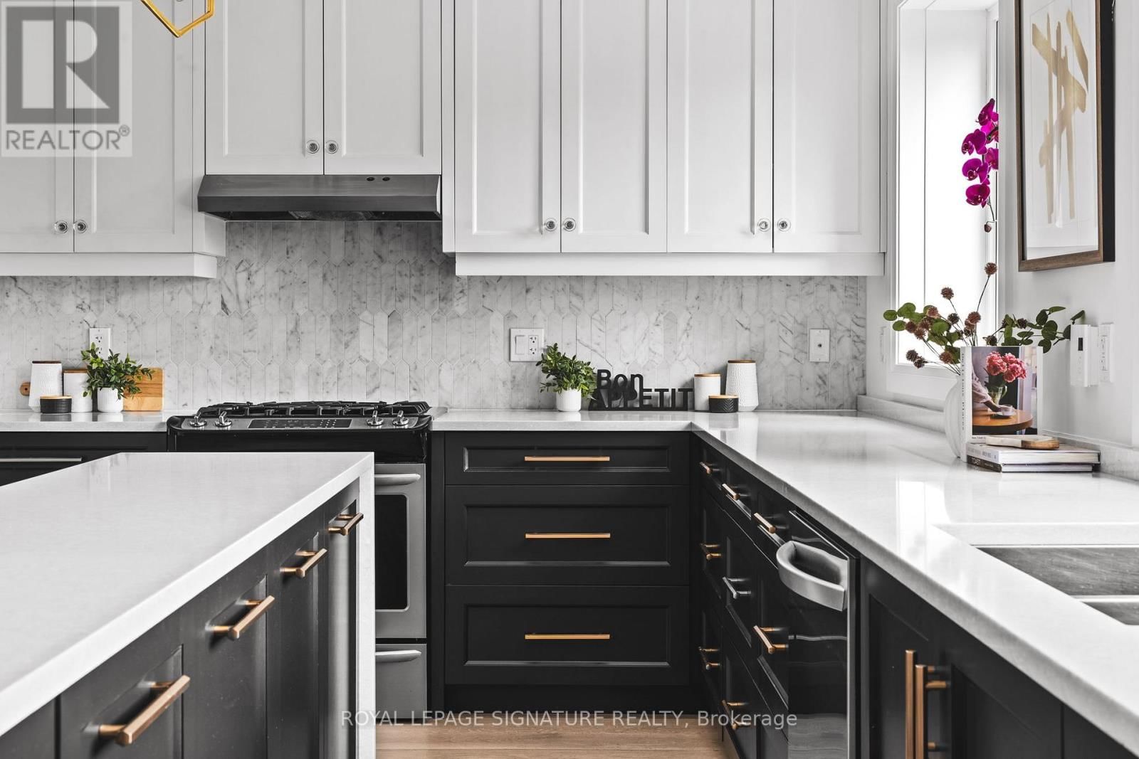 47 DON VALLEY DRIVE Image 5