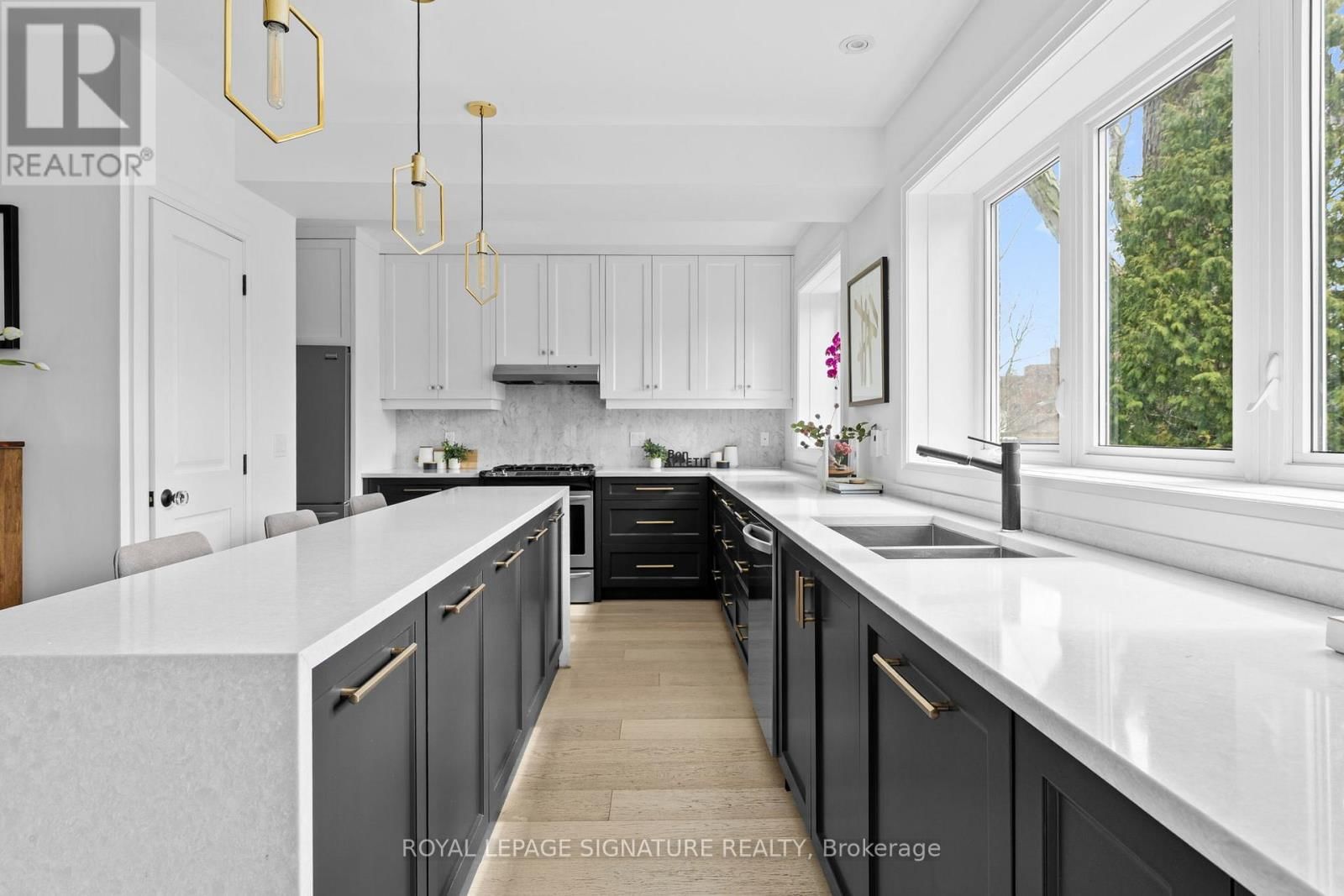 47 DON VALLEY DRIVE Image 6