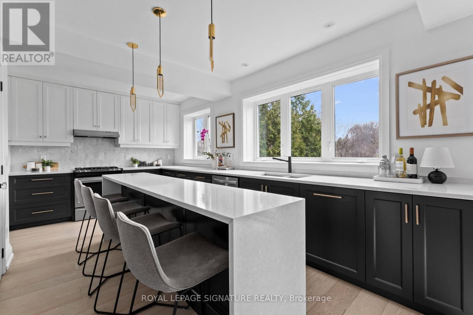 47 DON VALLEY DRIVE Image 7