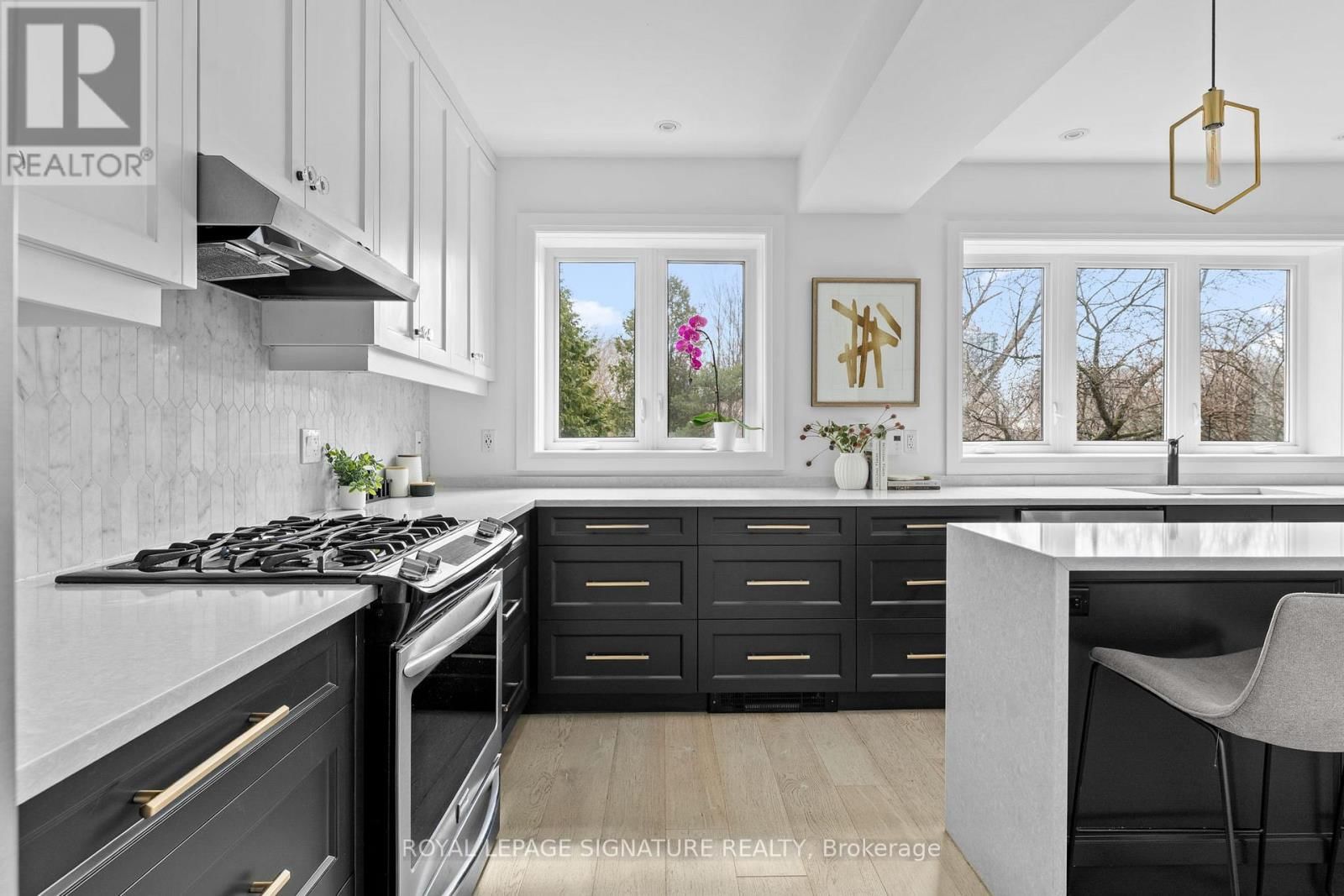 47 DON VALLEY DRIVE Image 8