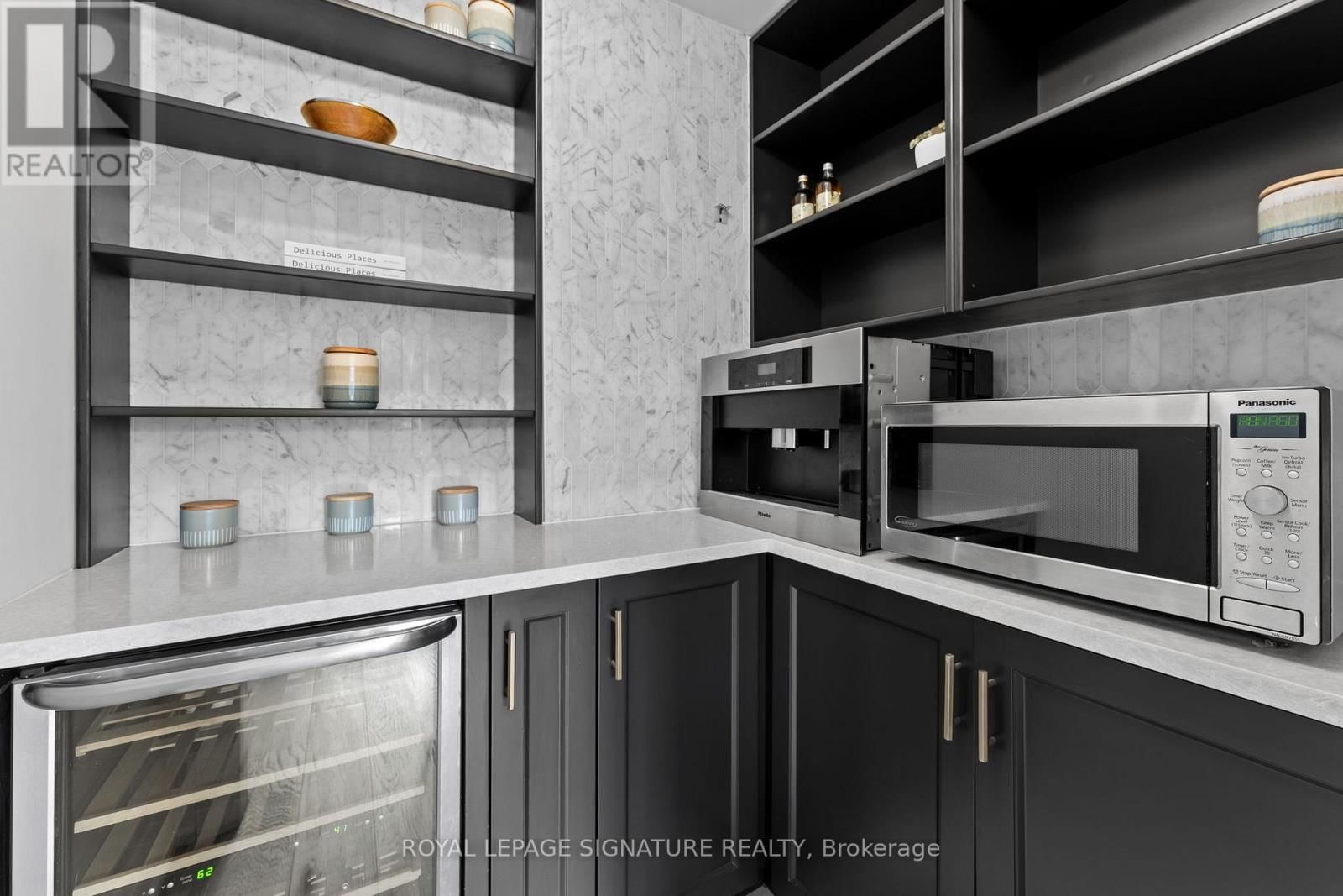 47 DON VALLEY DRIVE Image 9