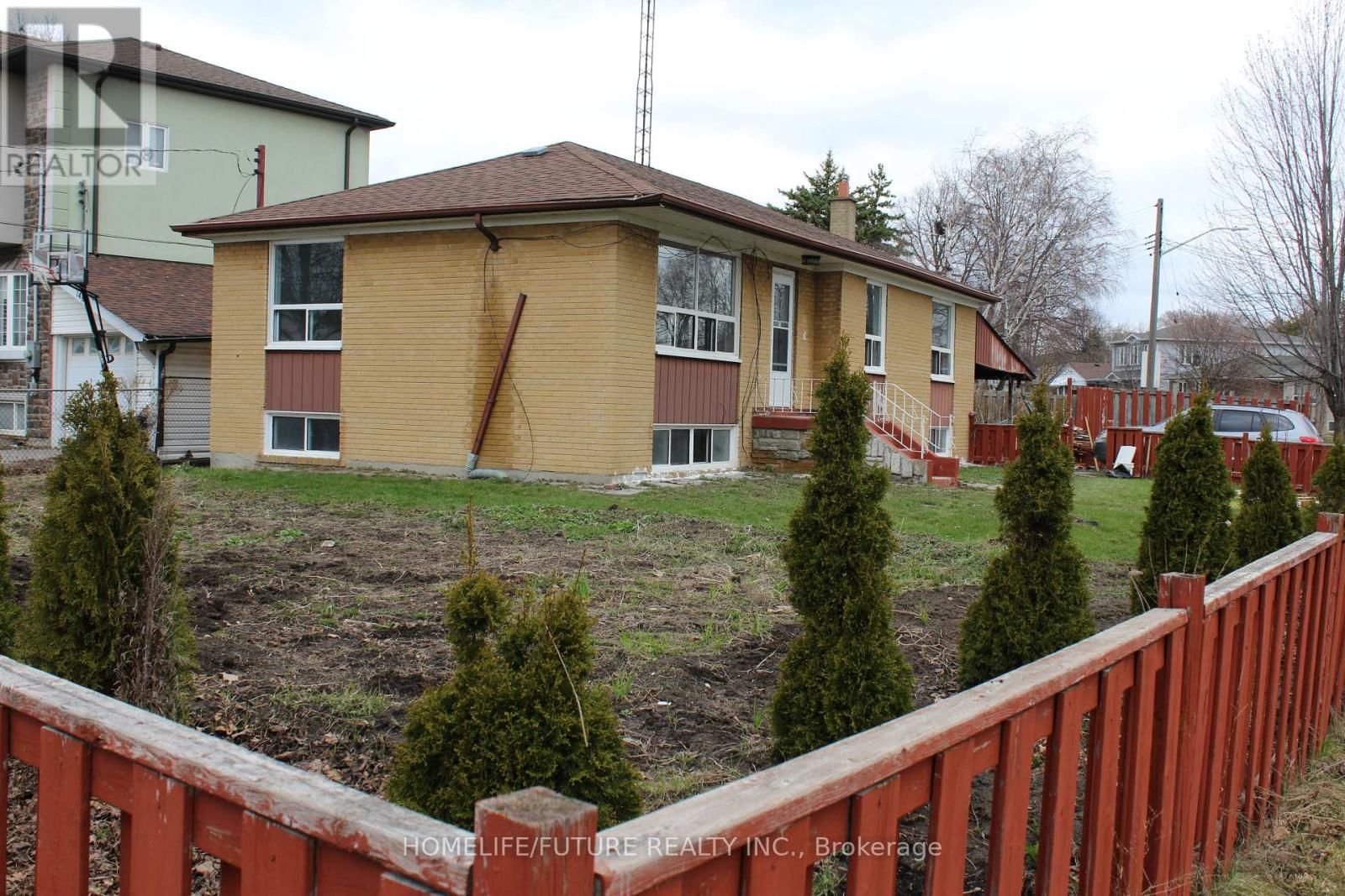 Main - 6 GILROY DRIVE Image 19