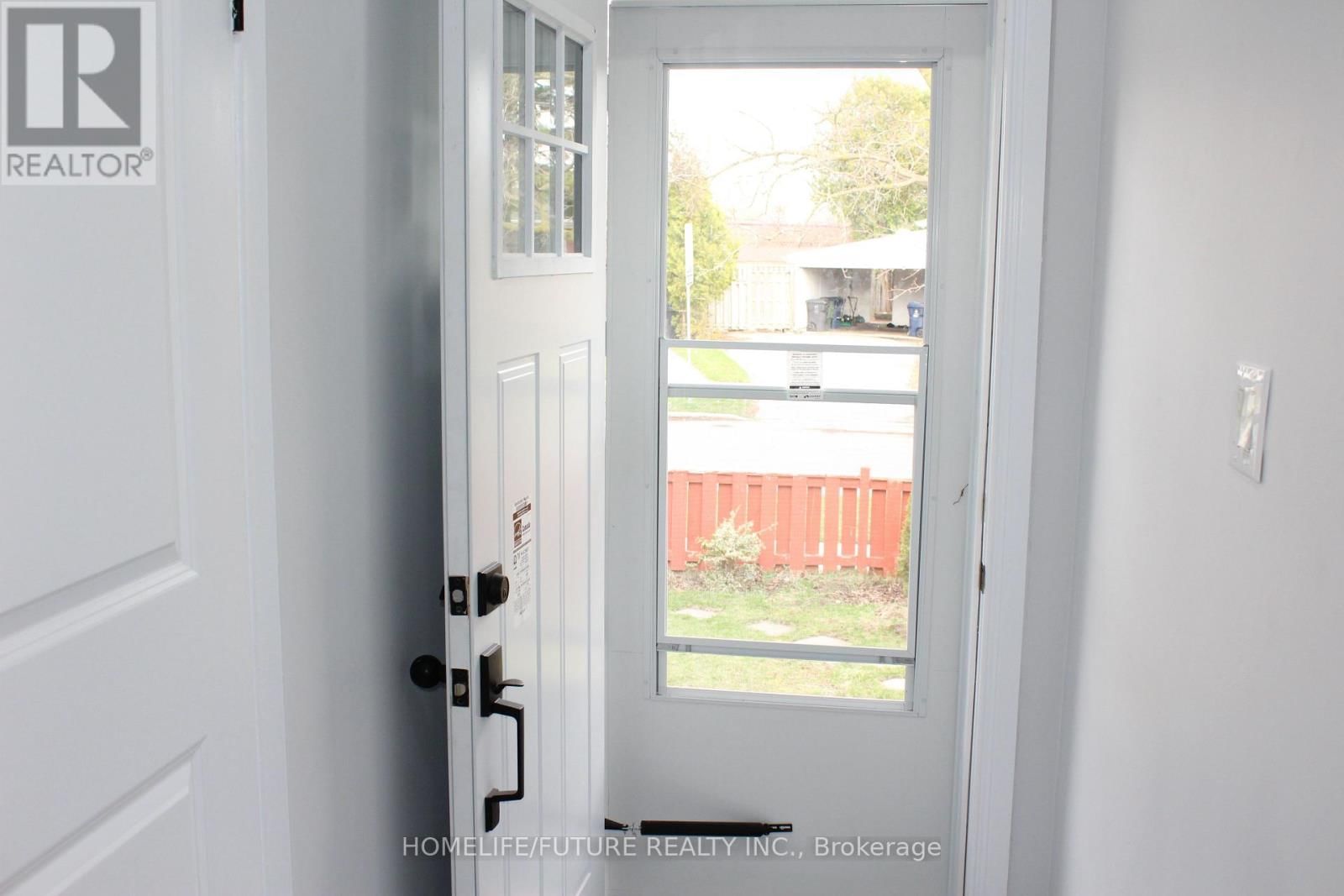 Main - 6 GILROY DRIVE Image 2