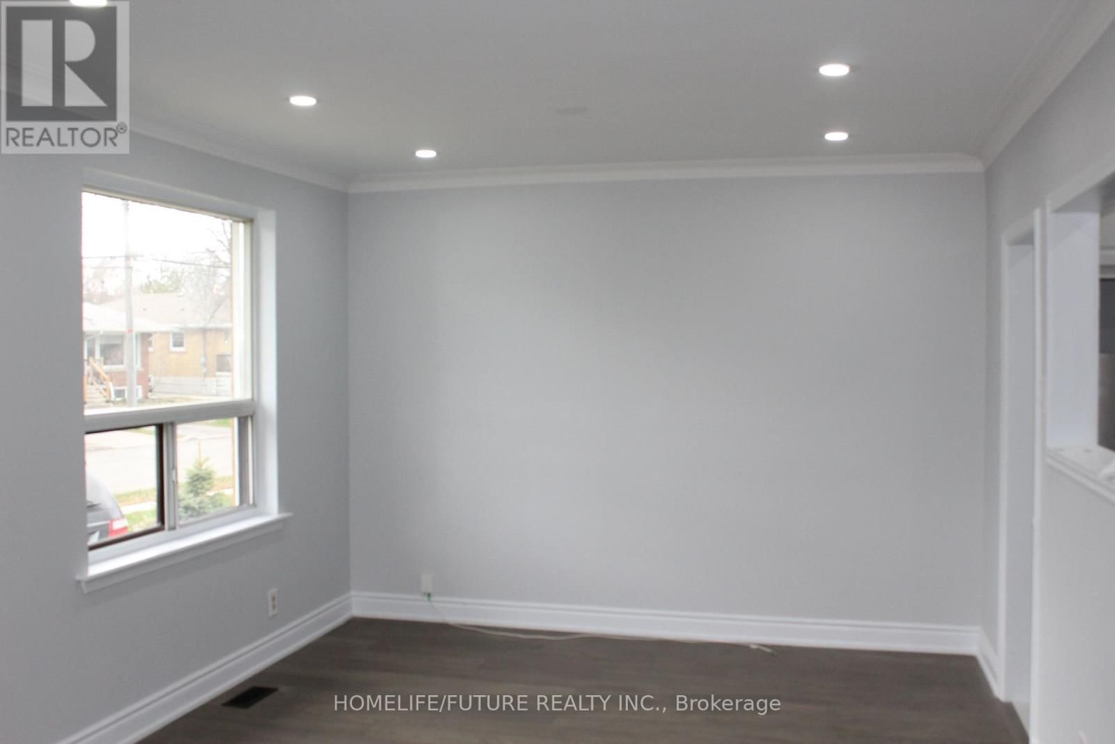 Main - 6 GILROY DRIVE Image 3