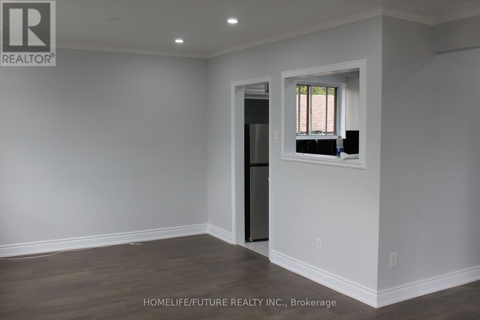 Main - 6 GILROY DRIVE Image 5