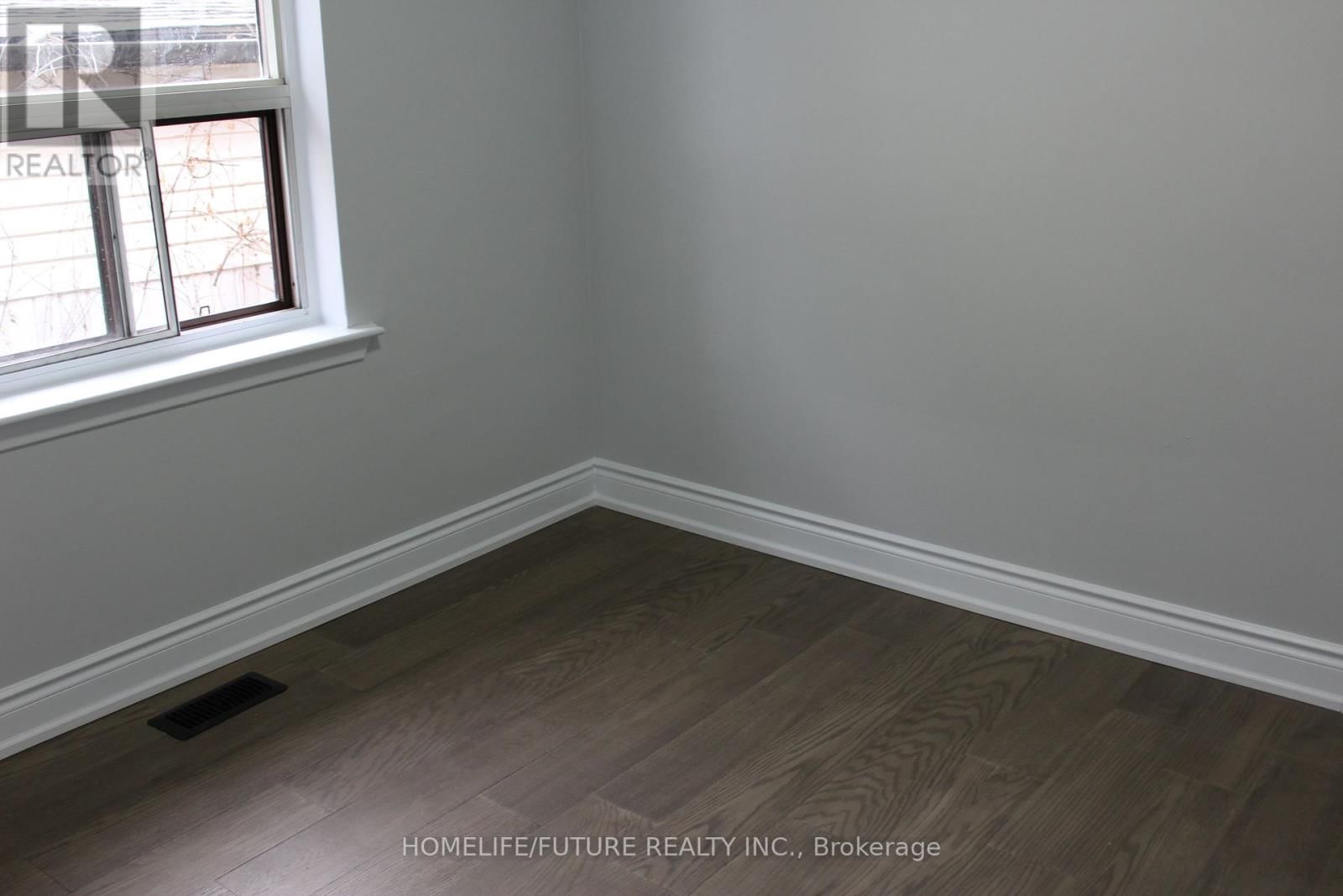 Main - 6 GILROY DRIVE Image 7