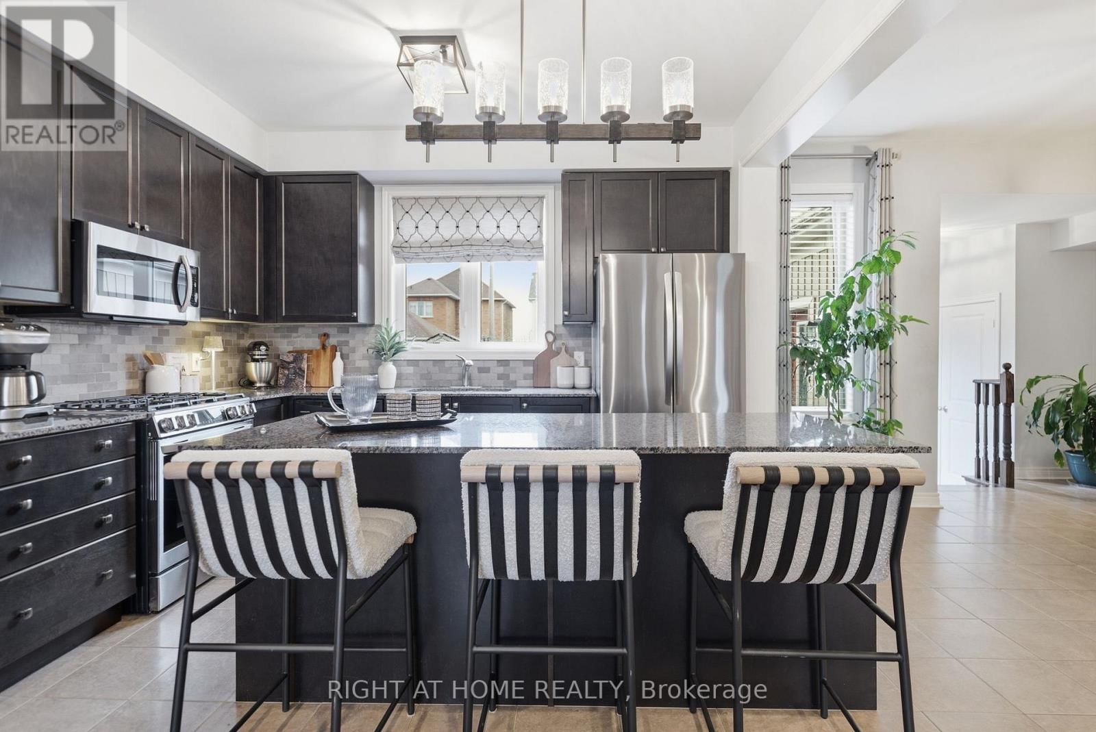 79 ROSS WRIGHT AVENUE Image 11