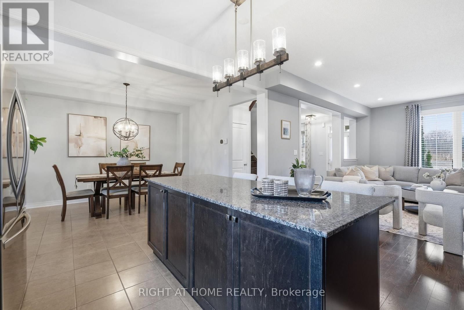 79 ROSS WRIGHT AVENUE Image 14