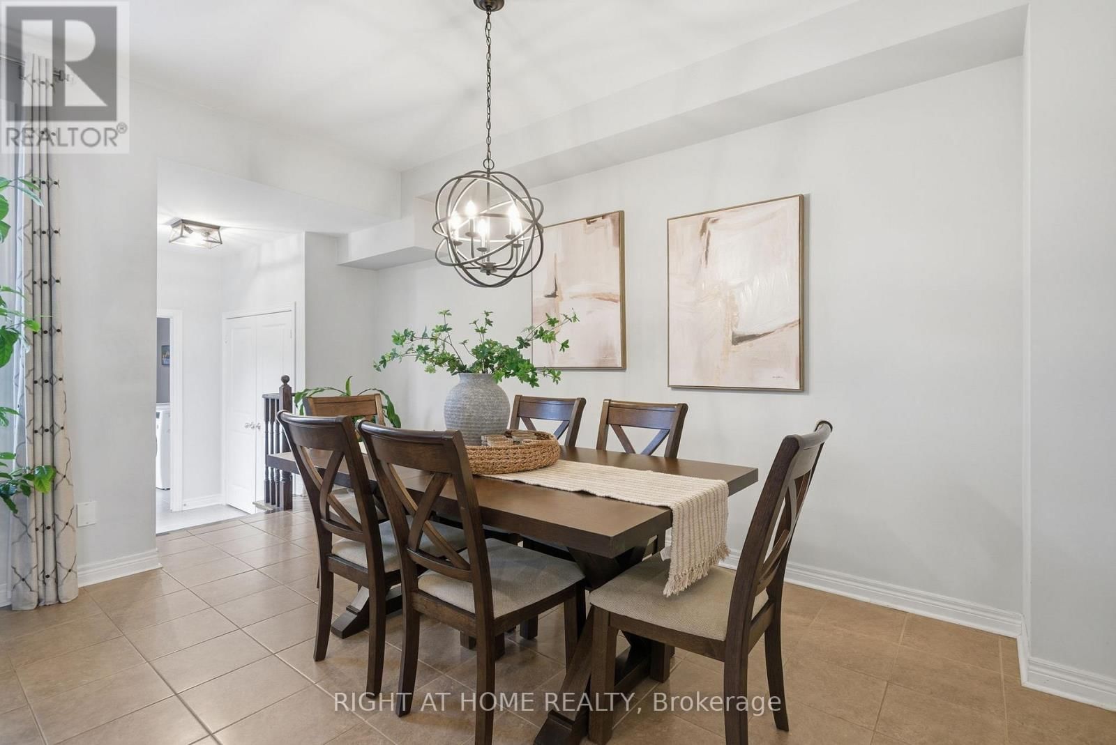 79 ROSS WRIGHT AVENUE Image 16