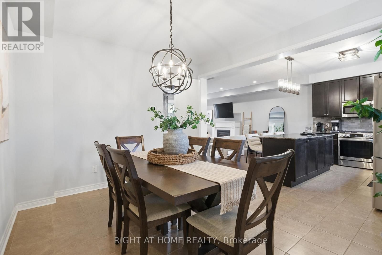 79 ROSS WRIGHT AVENUE Image 17