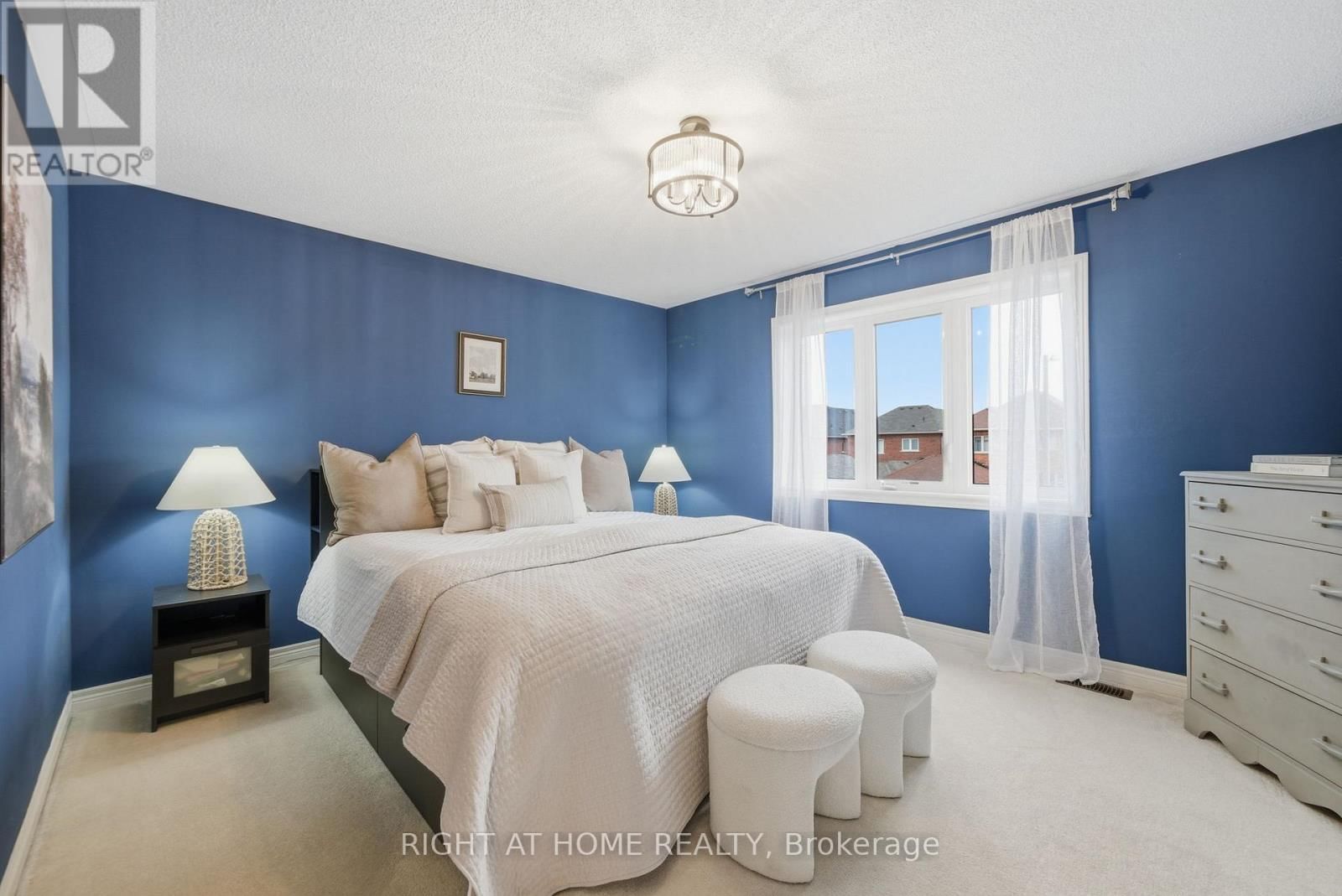 79 ROSS WRIGHT AVENUE Image 19