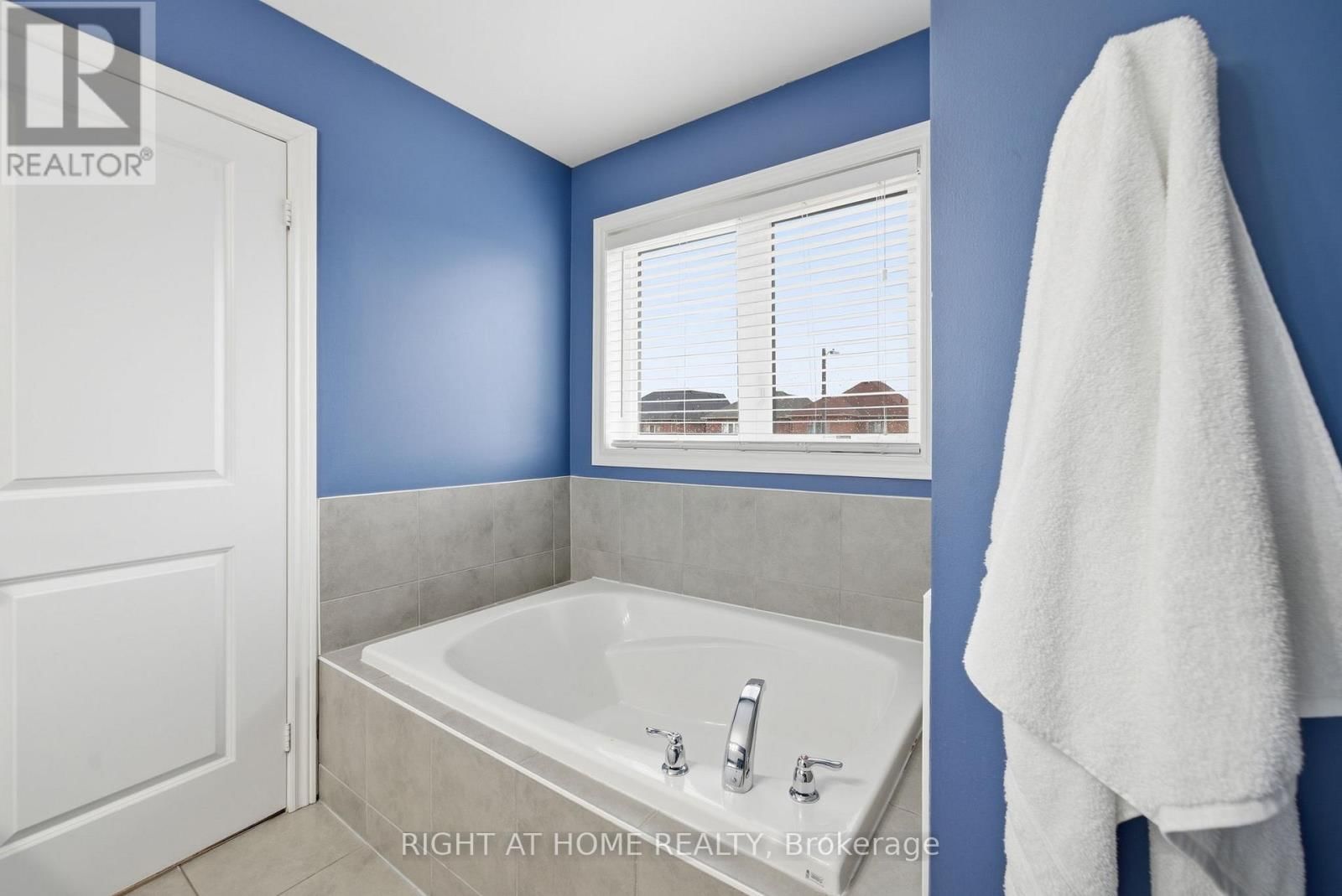 79 ROSS WRIGHT AVENUE Image 22