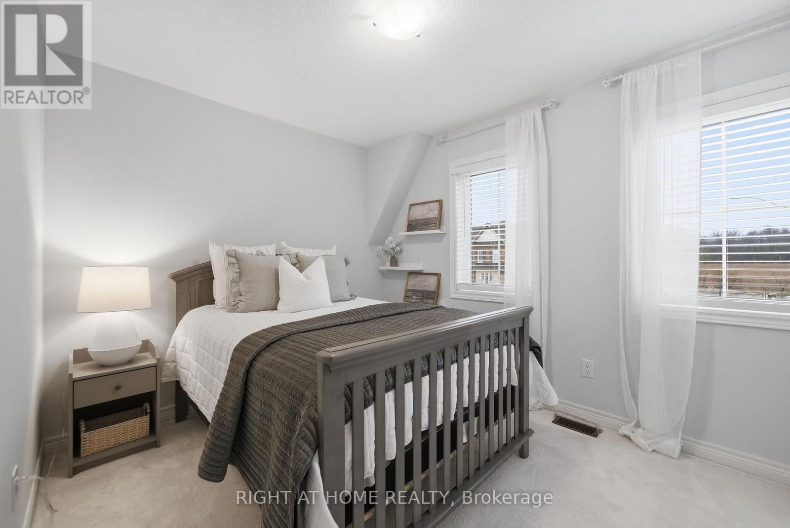 79 ROSS WRIGHT AVENUE Image 24