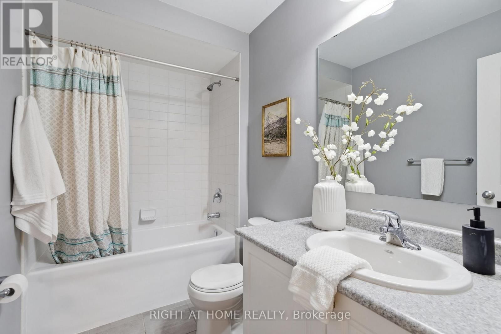 79 ROSS WRIGHT AVENUE Image 25