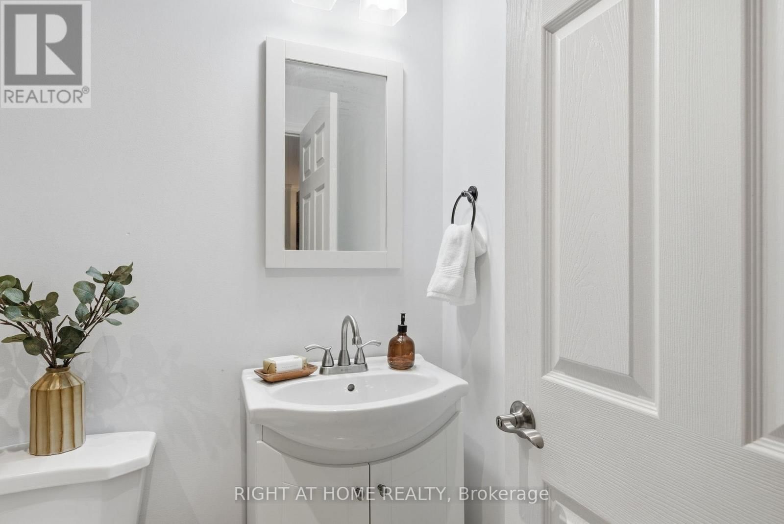 79 ROSS WRIGHT AVENUE Image 29