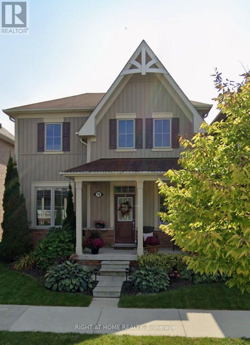 79 ROSS WRIGHT AVENUE Image 3