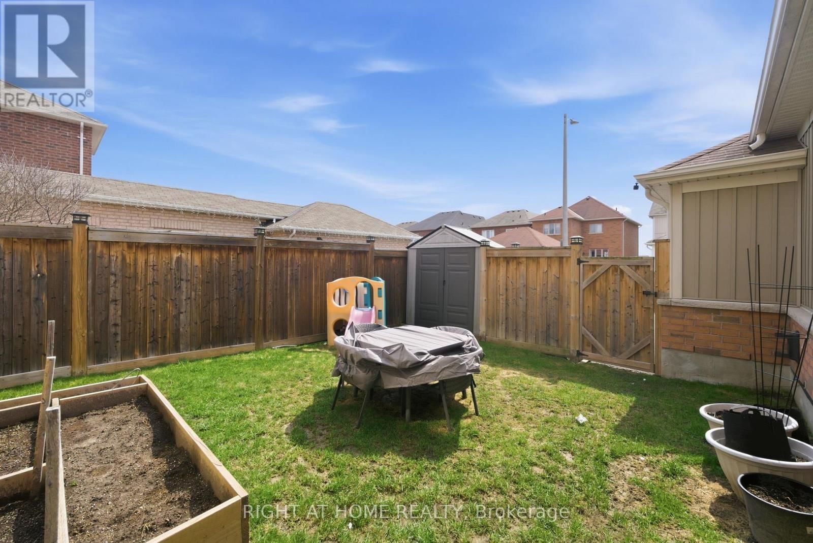 79 ROSS WRIGHT AVENUE Image 33