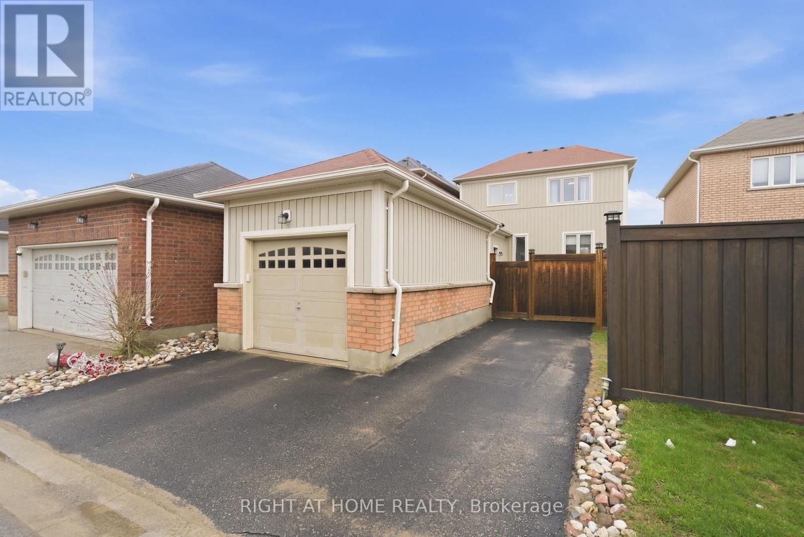 79 ROSS WRIGHT AVENUE Image 34