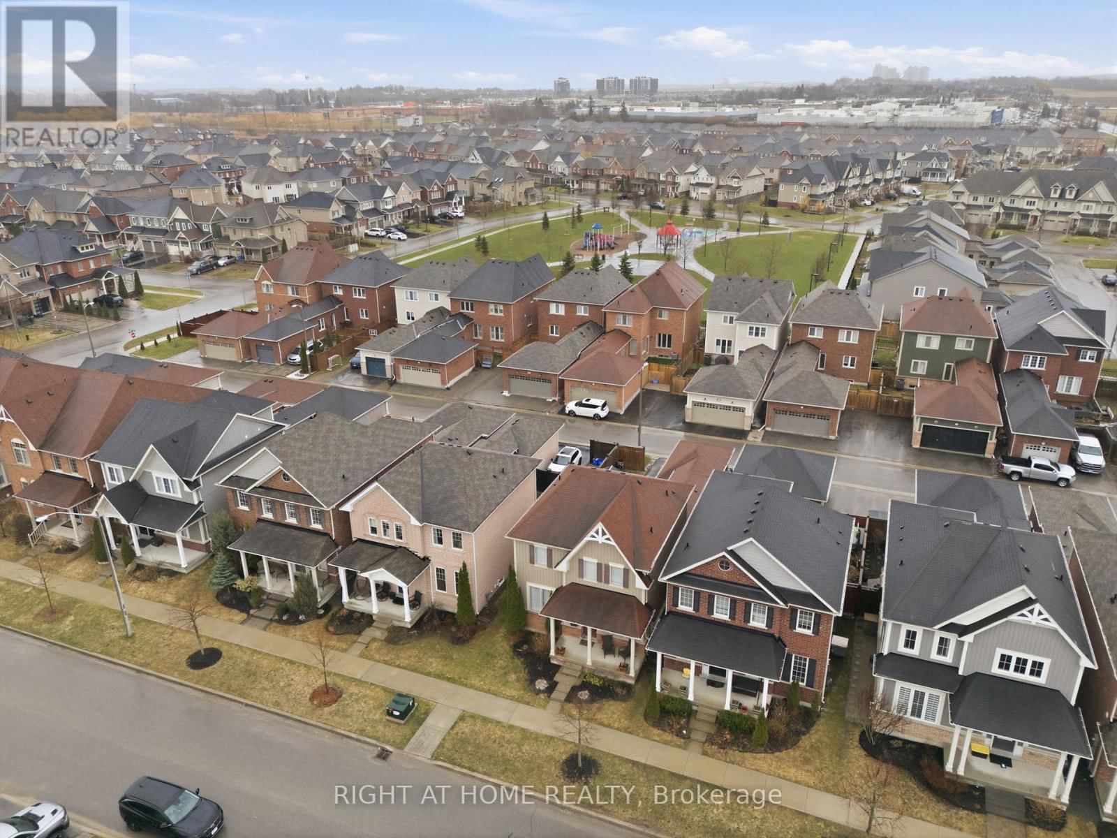 79 ROSS WRIGHT AVENUE Image 36