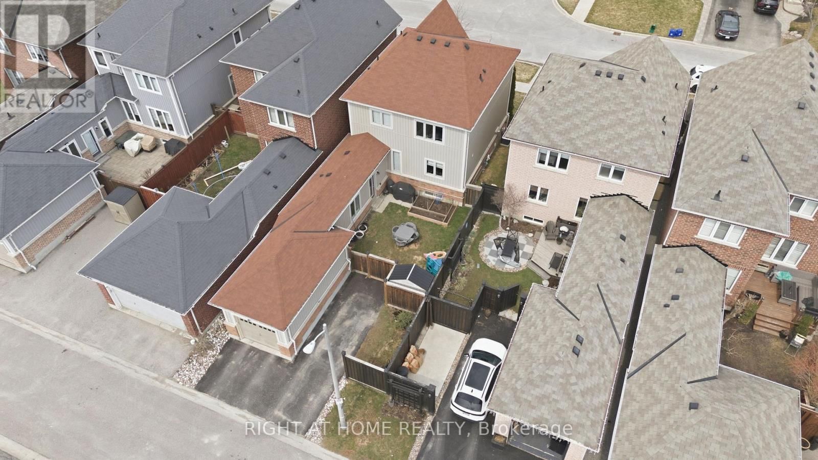 79 ROSS WRIGHT AVENUE Image 39