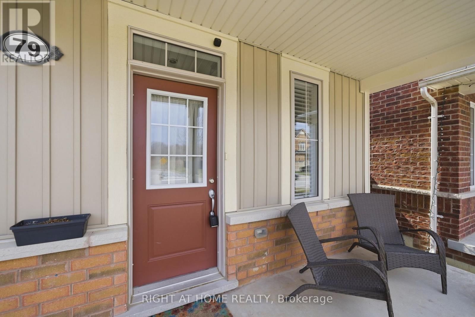 79 ROSS WRIGHT AVENUE Image 4