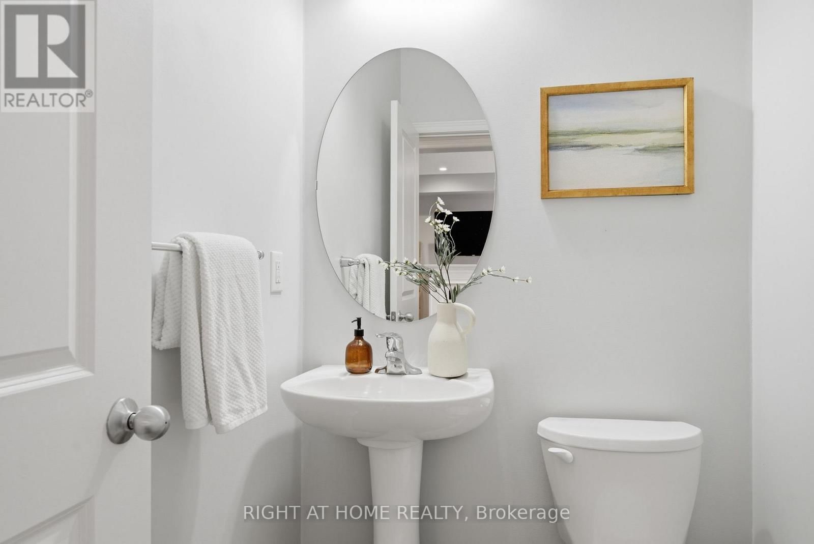 79 ROSS WRIGHT AVENUE Image 9